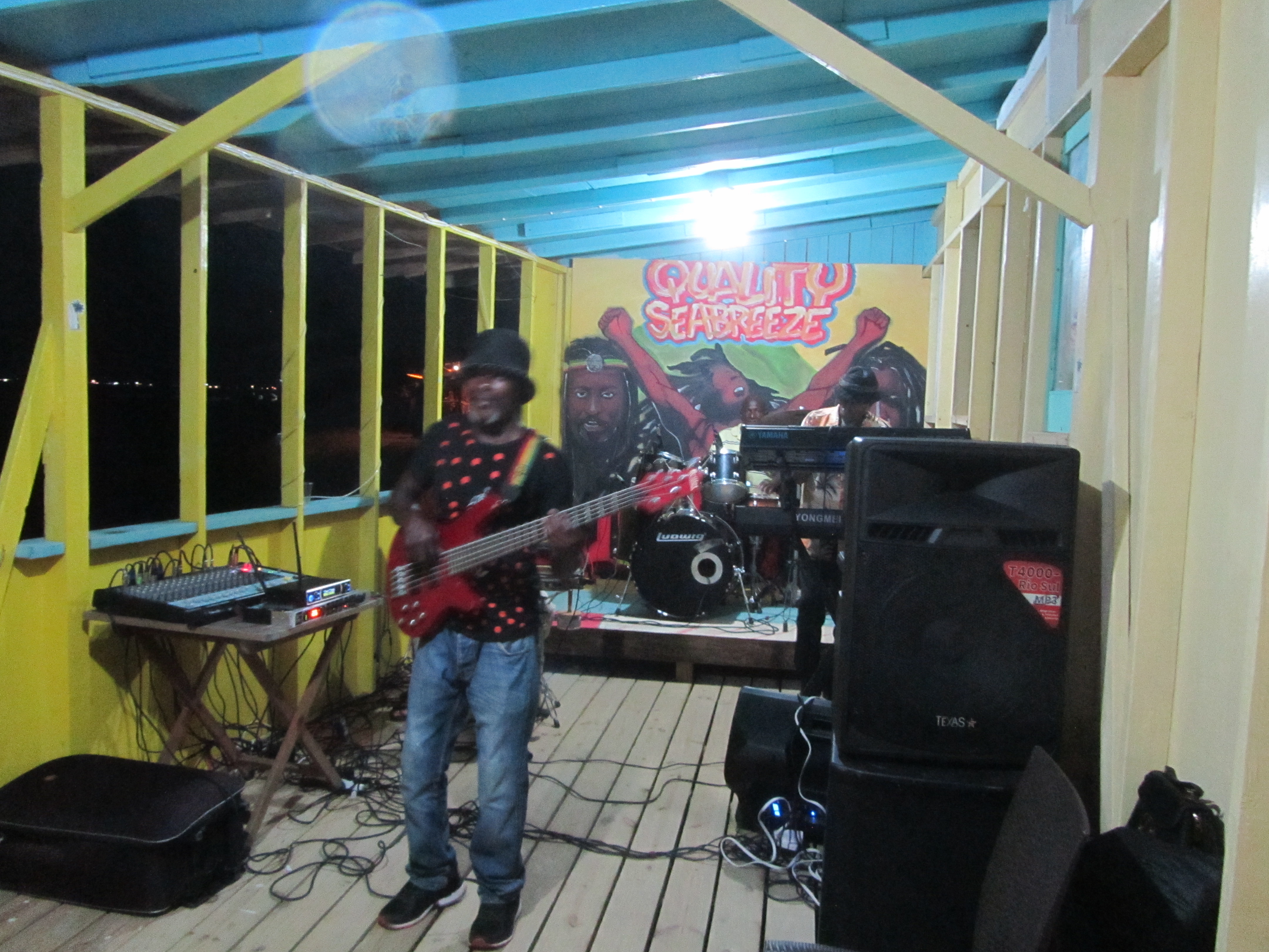 Name:  IMG_8932.JPG
Views: 244
Size:  3.37 MB