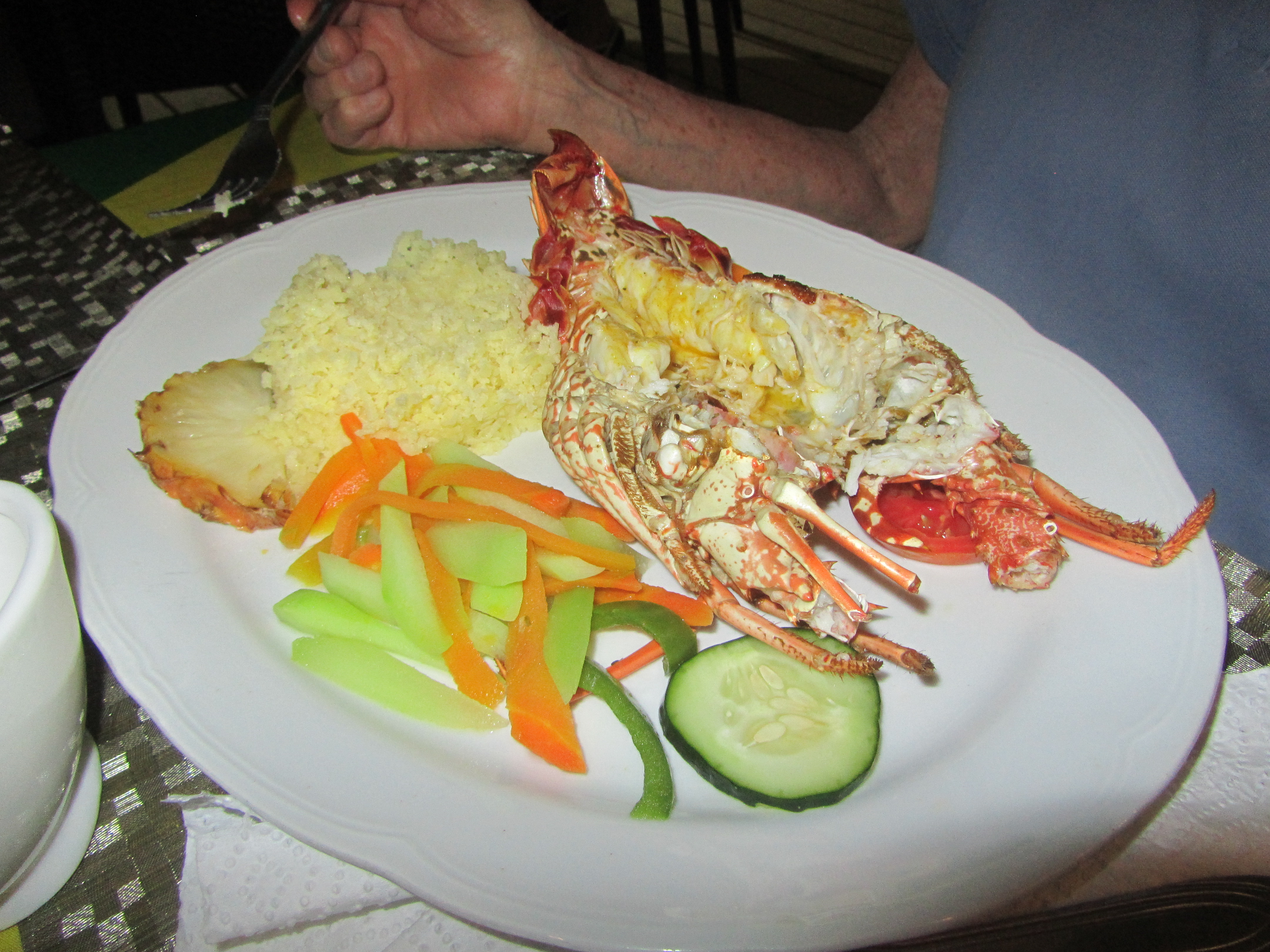 Name:  IMG_8928.JPG
Views: 245
Size:  3.25 MB