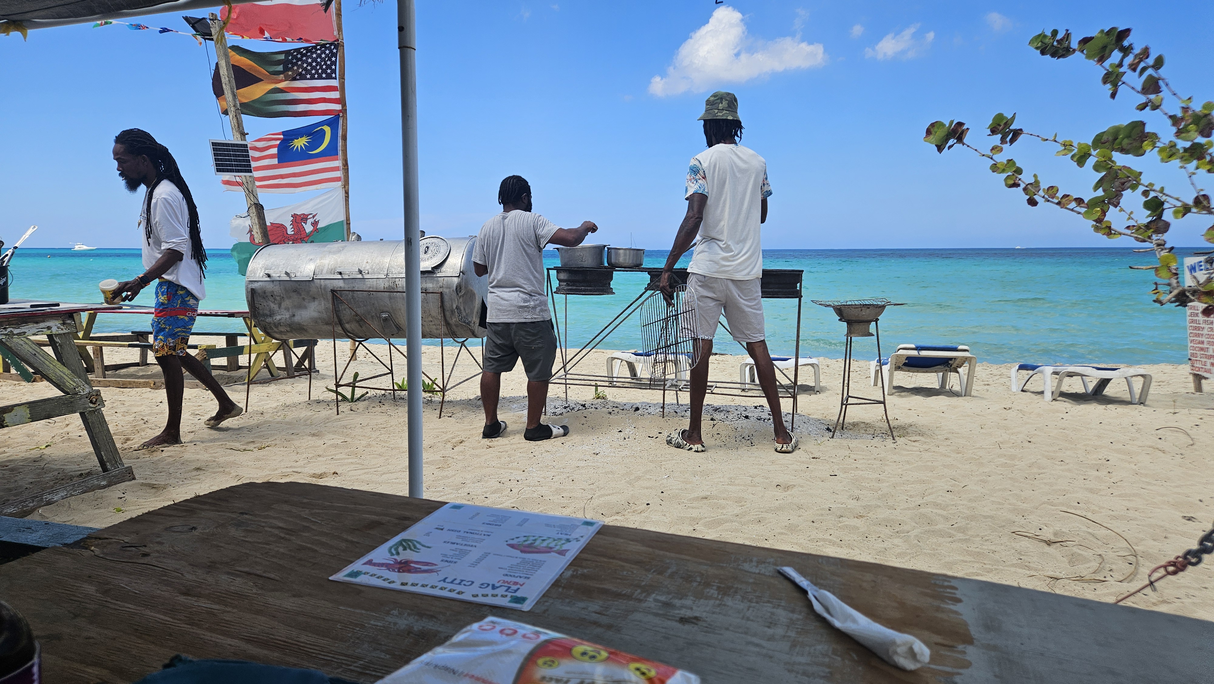 Name:  20260220_120241.jpg
Views: 269
Size:  2.70 MB