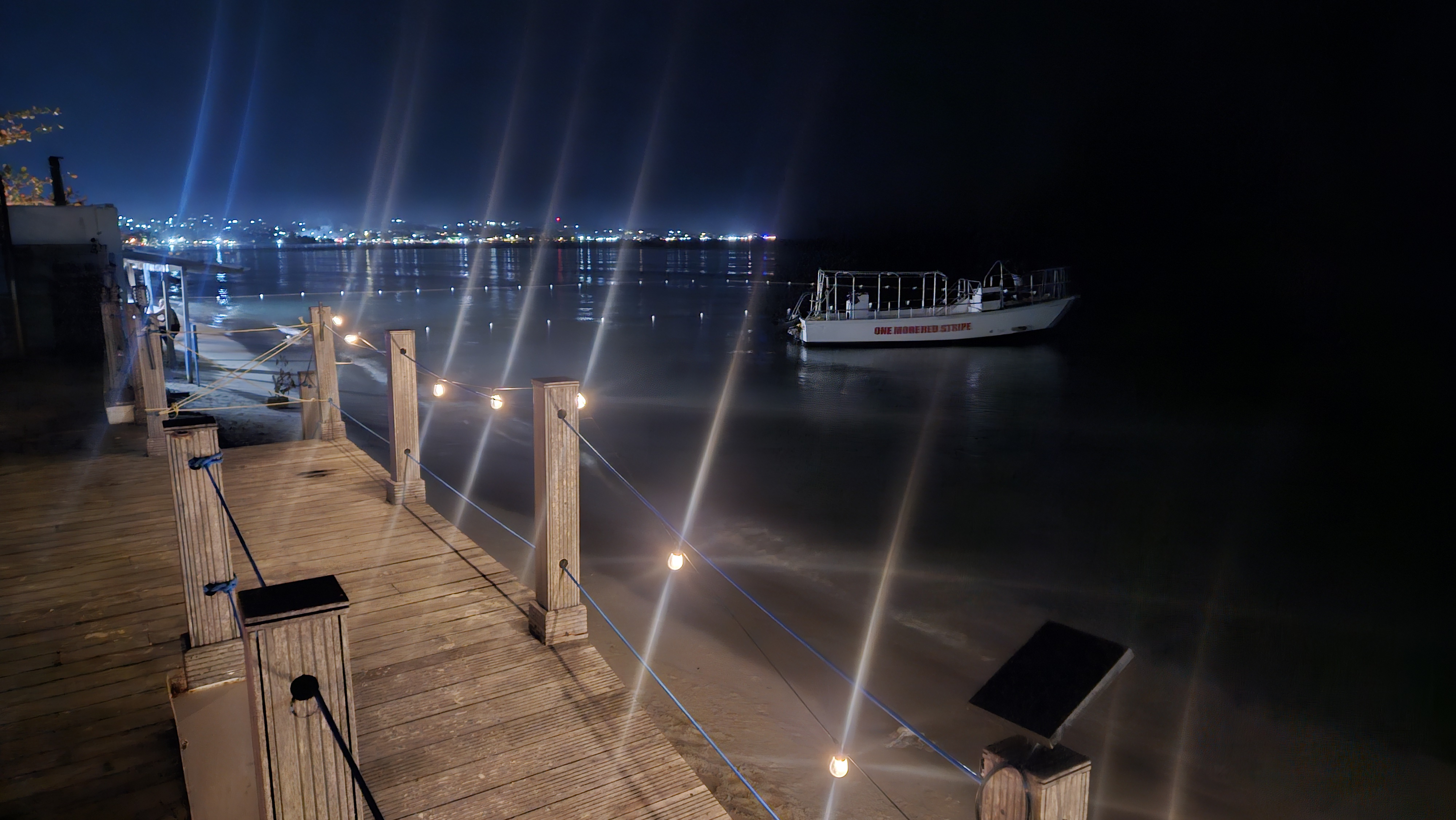 Name:  20260218_193255.jpg
Views: 260
Size:  1.90 MB