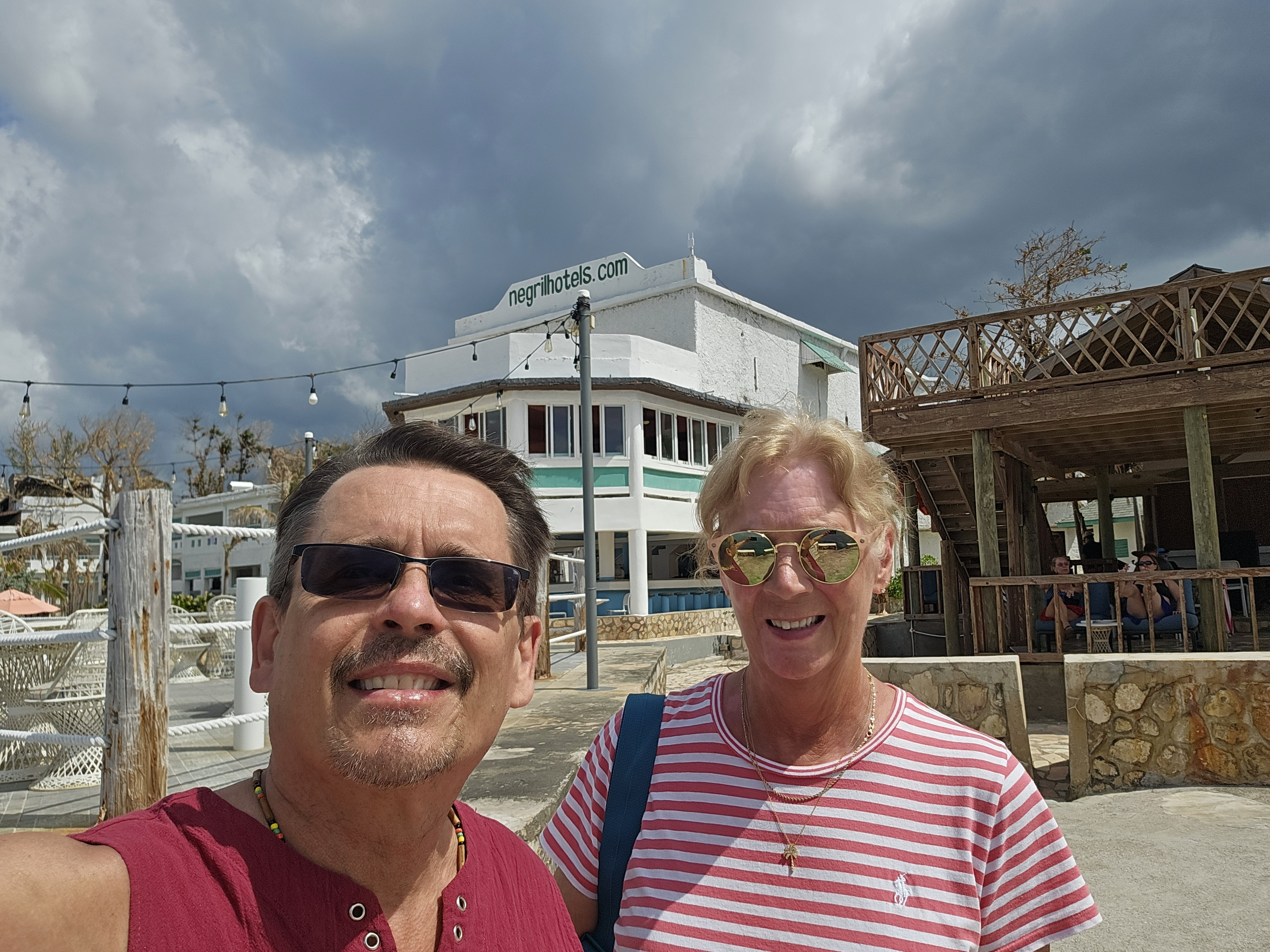 Name:  20260221_132431.jpg
Views: 266
Size:  3.60 MB