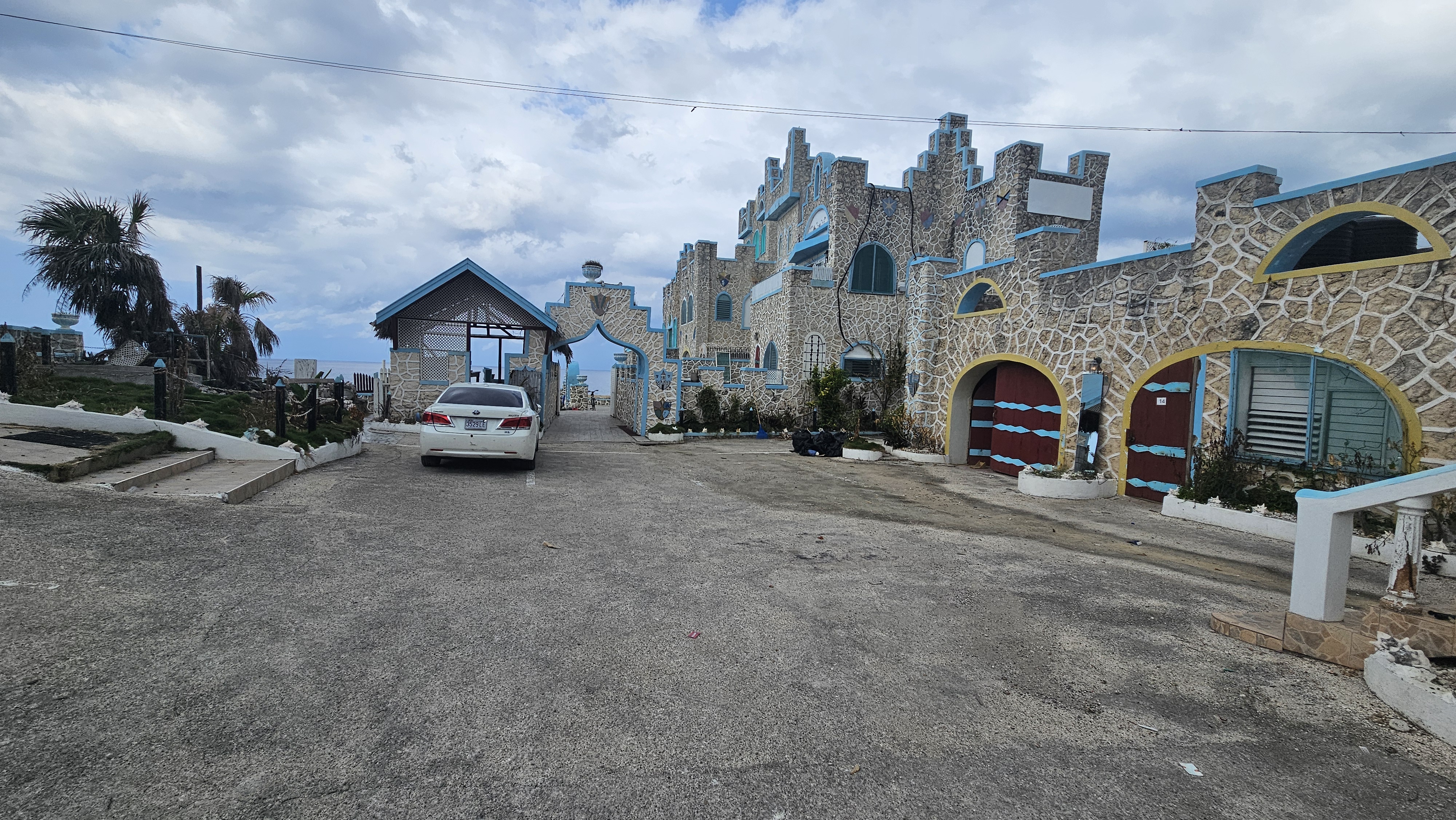 Name:  20260221_133503.jpg
Views: 267
Size:  3.88 MB