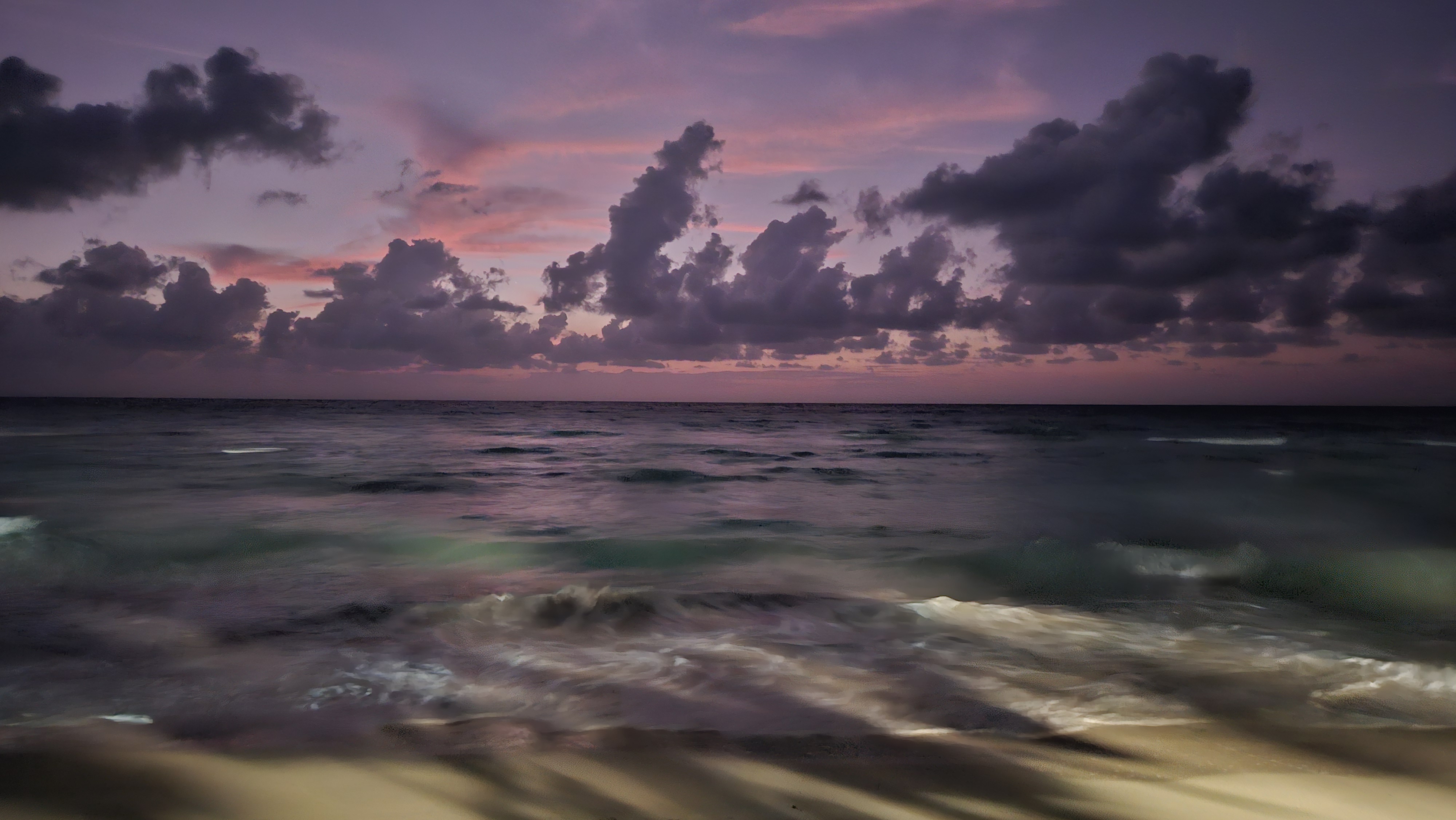 Name:  20260223_185637.jpg
Views: 257
Size:  1.38 MB