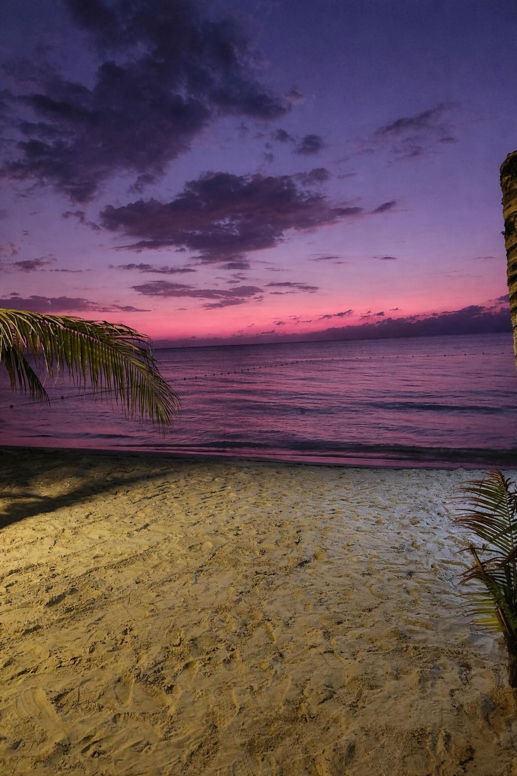 Name:  received_1229144428783618.jpeg
Views: 244
Size:  188.4 KB