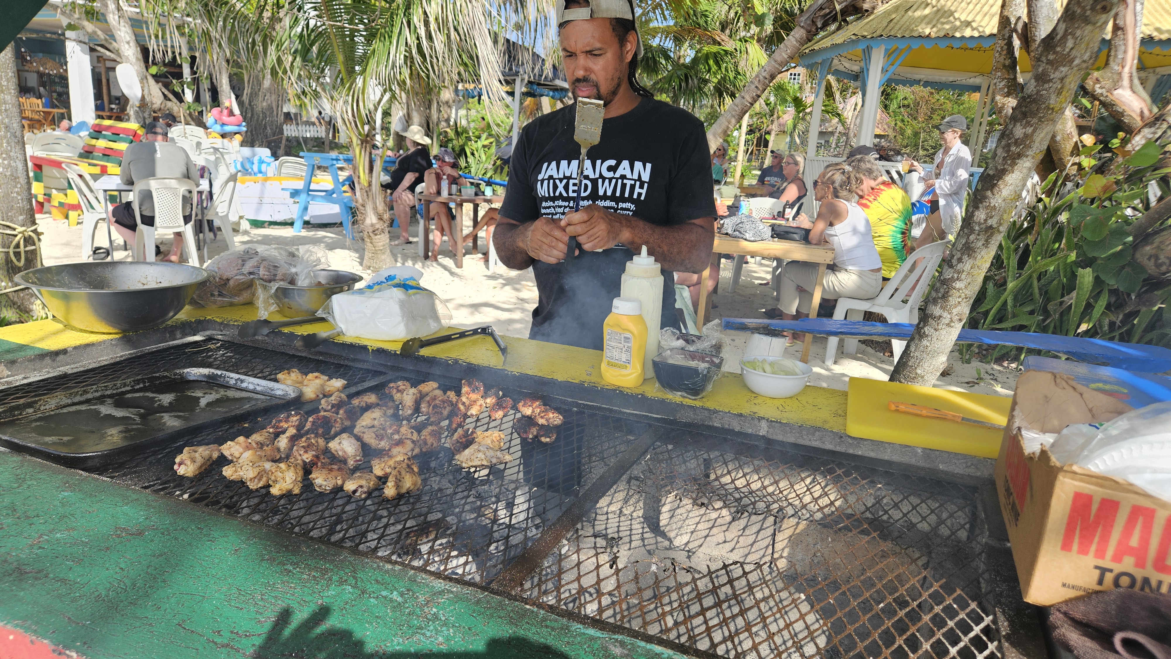 Name:  20260224_152949.jpg
Views: 266
Size:  3.45 MB