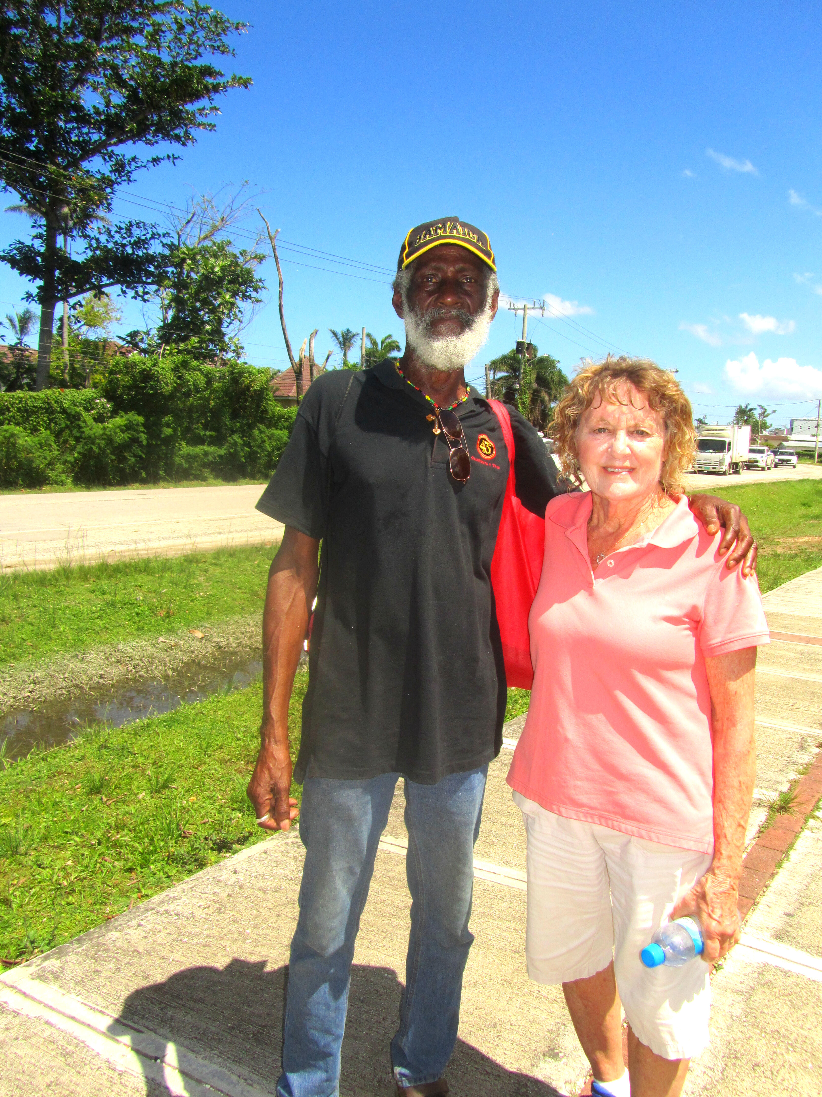 Name:  IMG_8955.jpg
Views: 251
Size:  2.29 MB