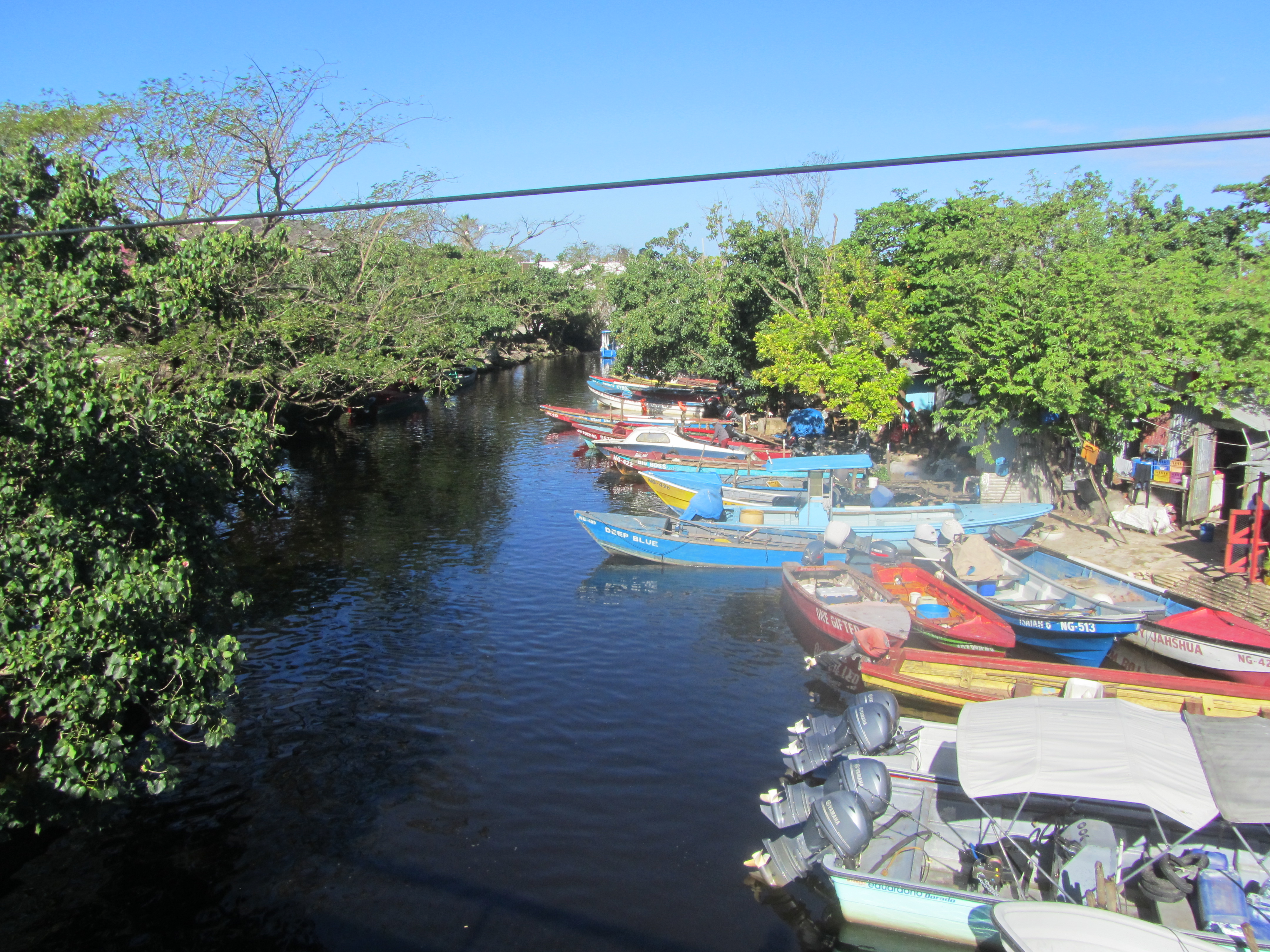 Name:  IMG_8951.JPG
Views: 257
Size:  3.86 MB