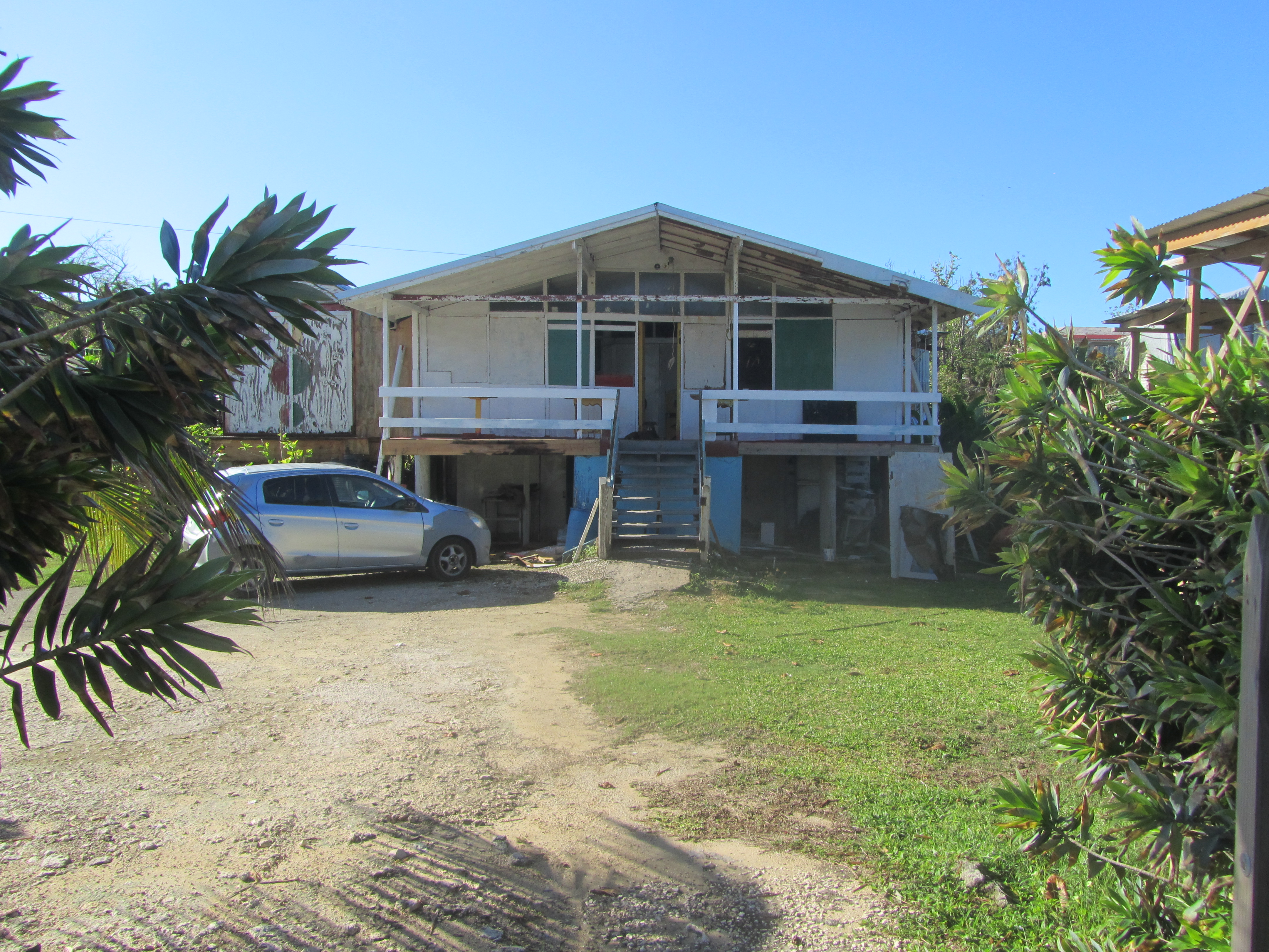 Name:  IMG_8949.JPG
Views: 252
Size:  3.97 MB