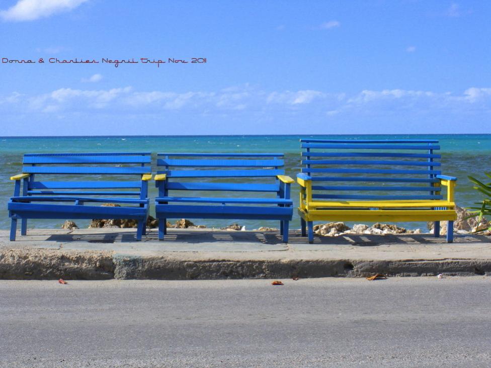 Name:  West End.jpg
Views: 364
Size:  91.3 KB