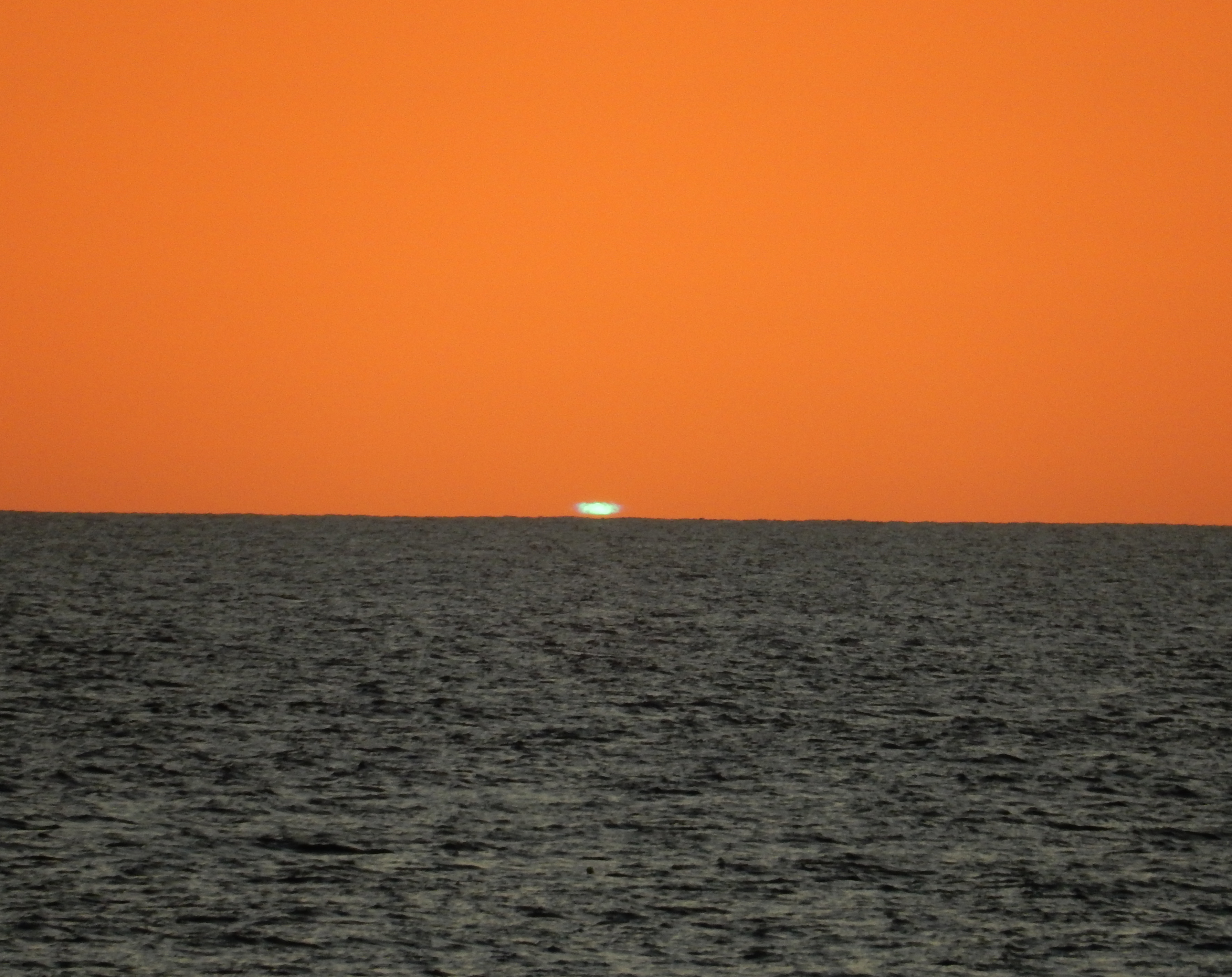 Name:  DSCN8811.JPG
Views: 193
Size:  5.23 MB