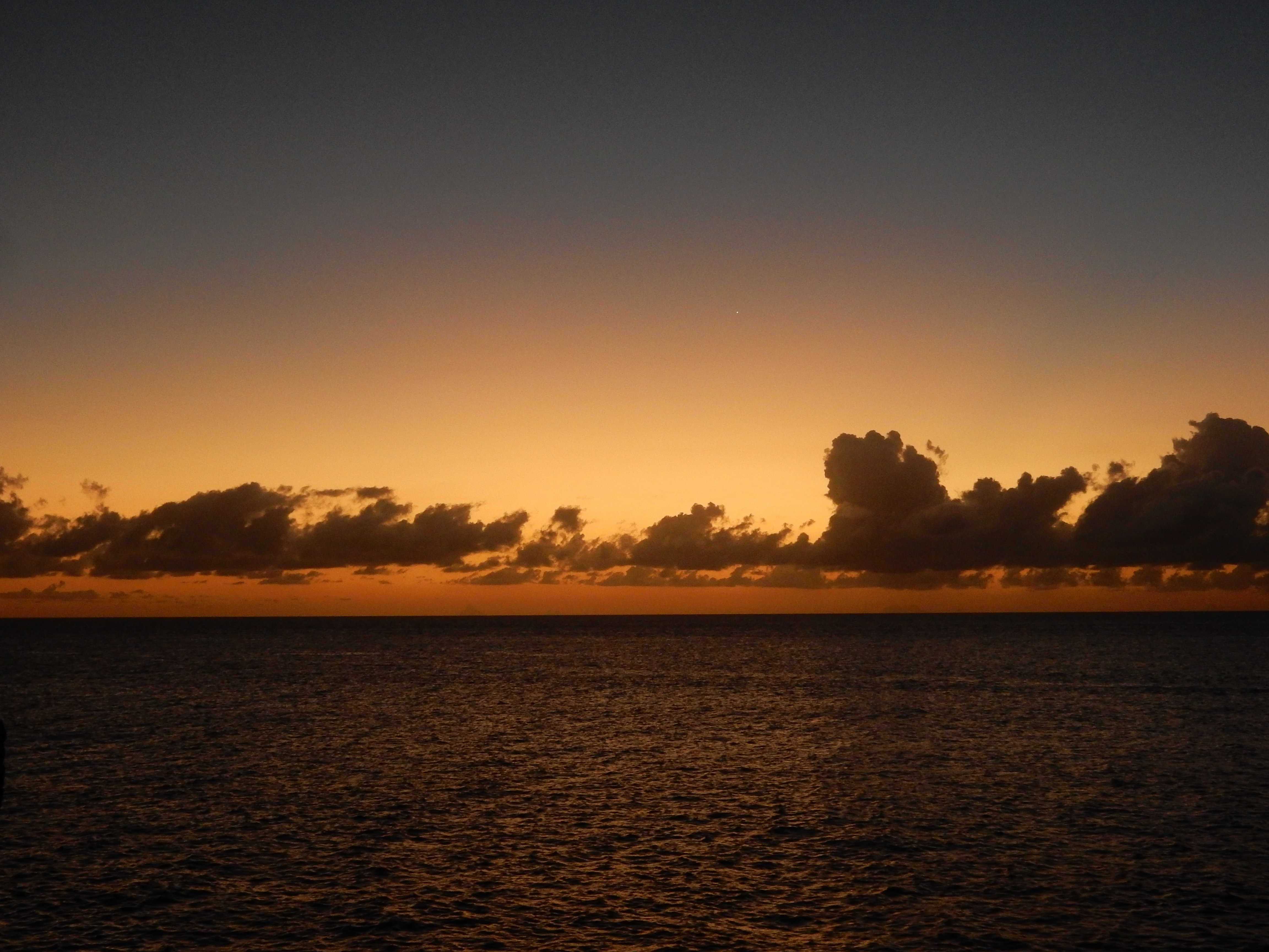 Name:  DSCN8815.JPG
Views: 190
Size:  3.21 MB