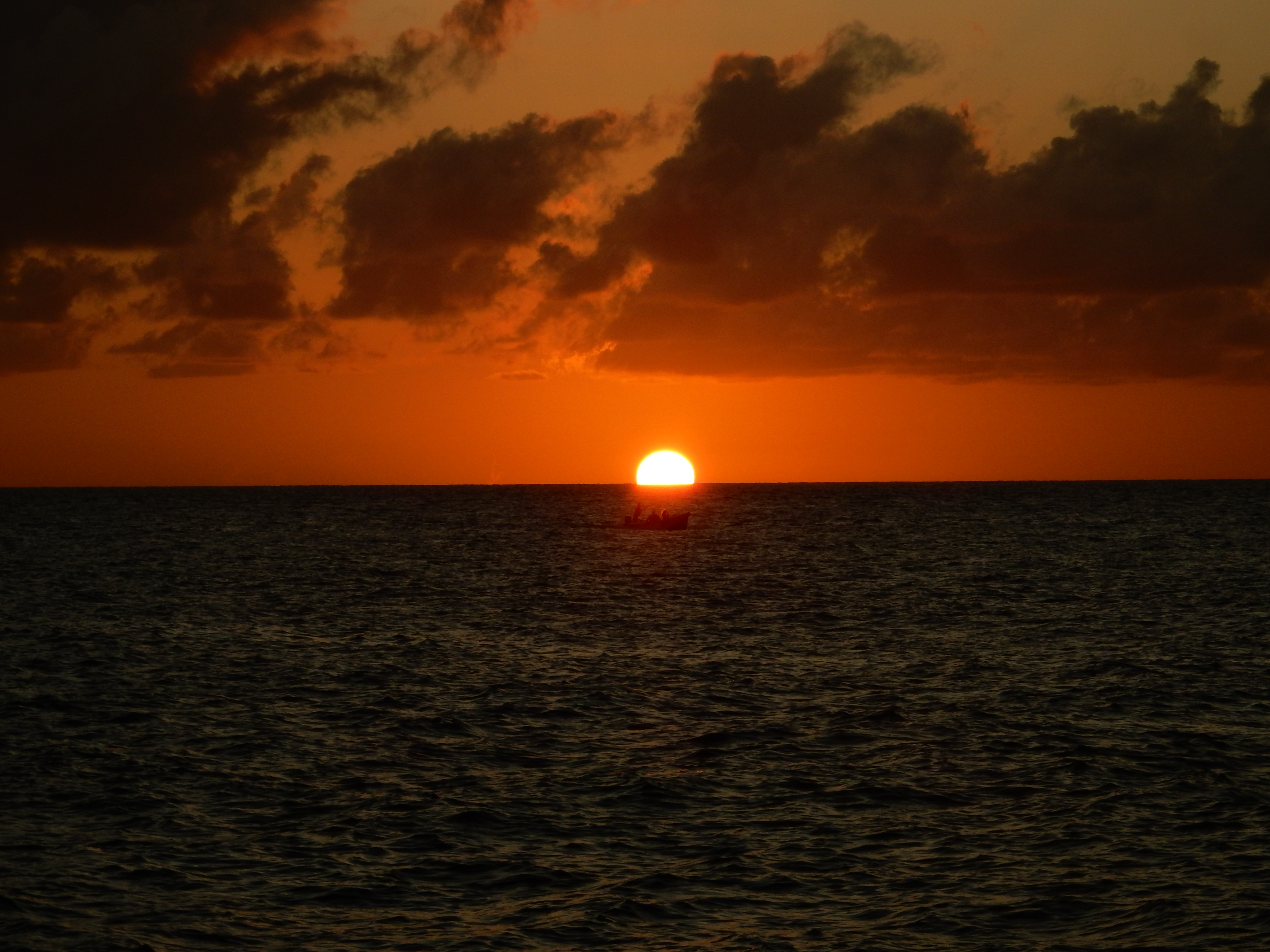 Name:  DSCN8810.JPG
Views: 189
Size:  3.36 MB