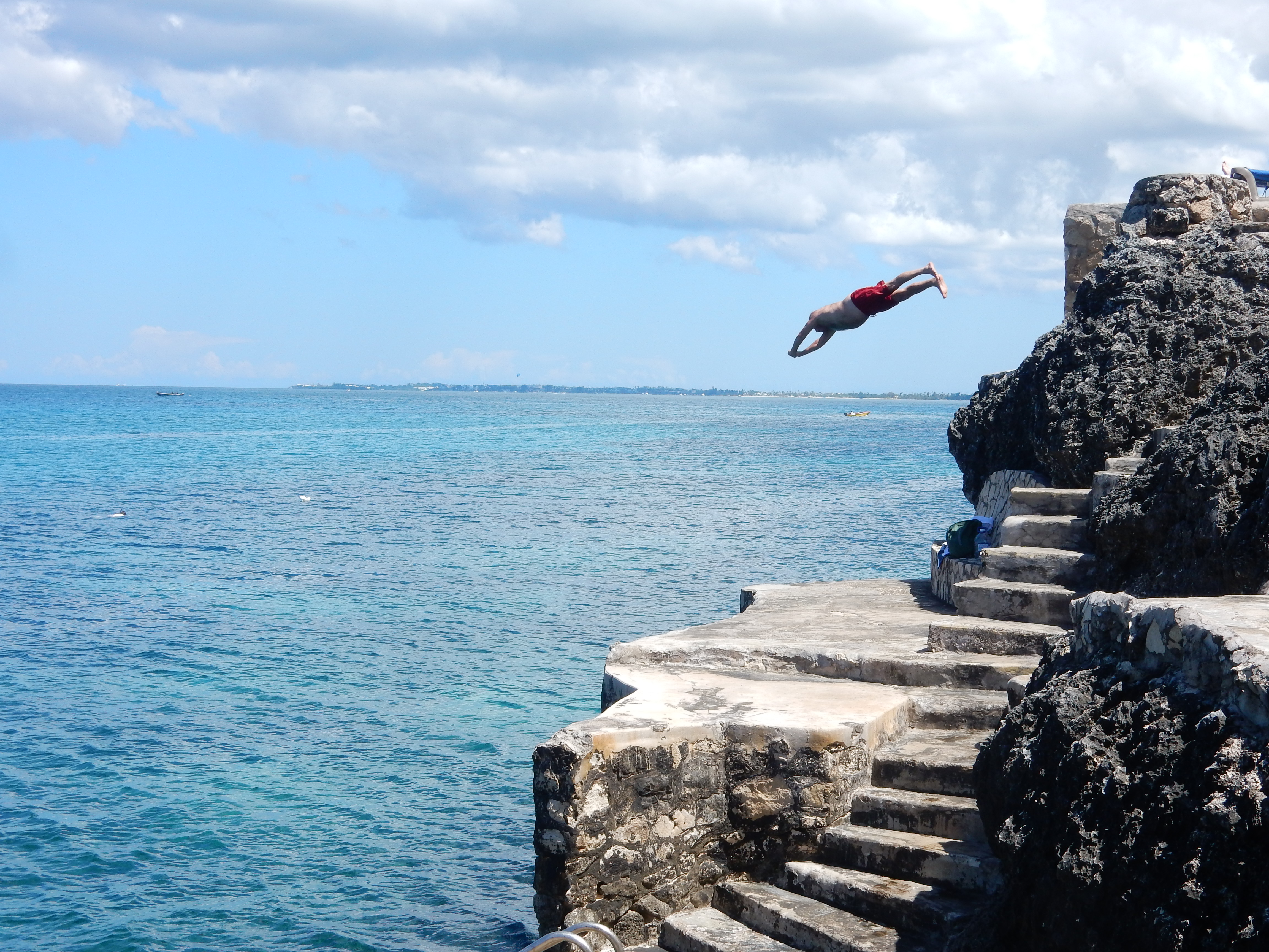 Name:  DSCN8844.JPG
Views: 106
Size:  3.49 MB