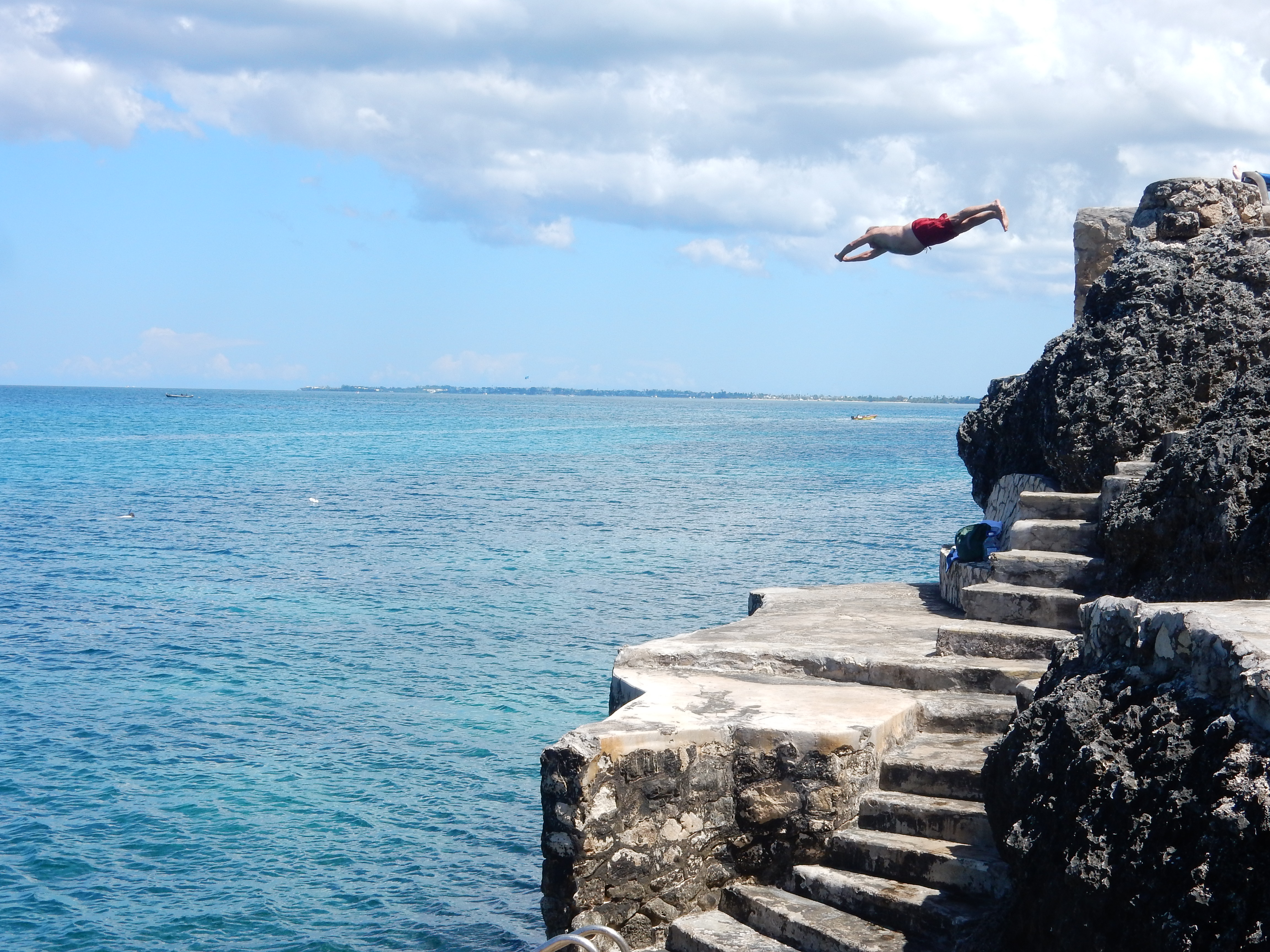 Name:  DSCN8843.JPG
Views: 107
Size:  3.46 MB