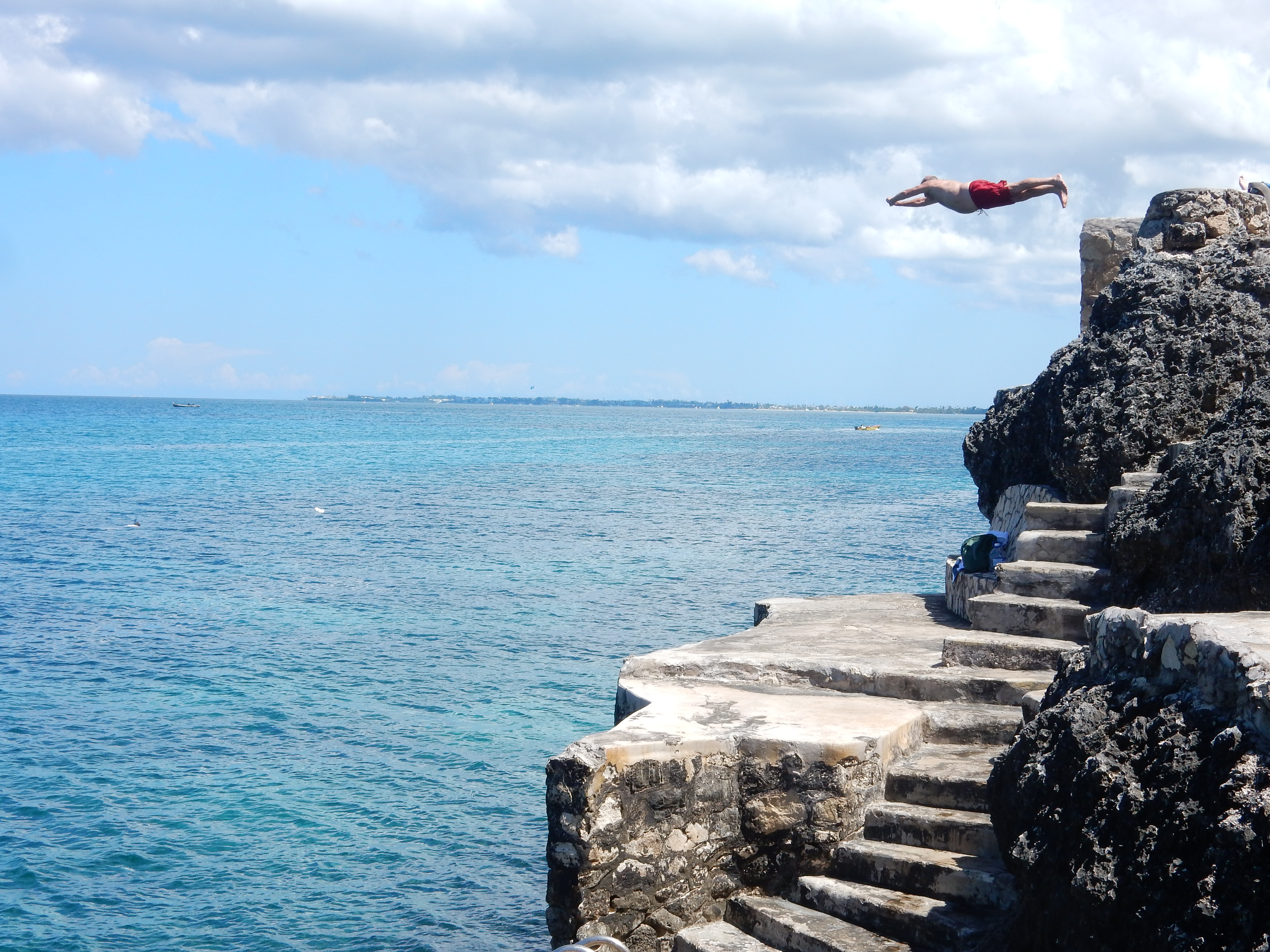 Name:  DSCN8842.JPG
Views: 105
Size:  3.46 MB