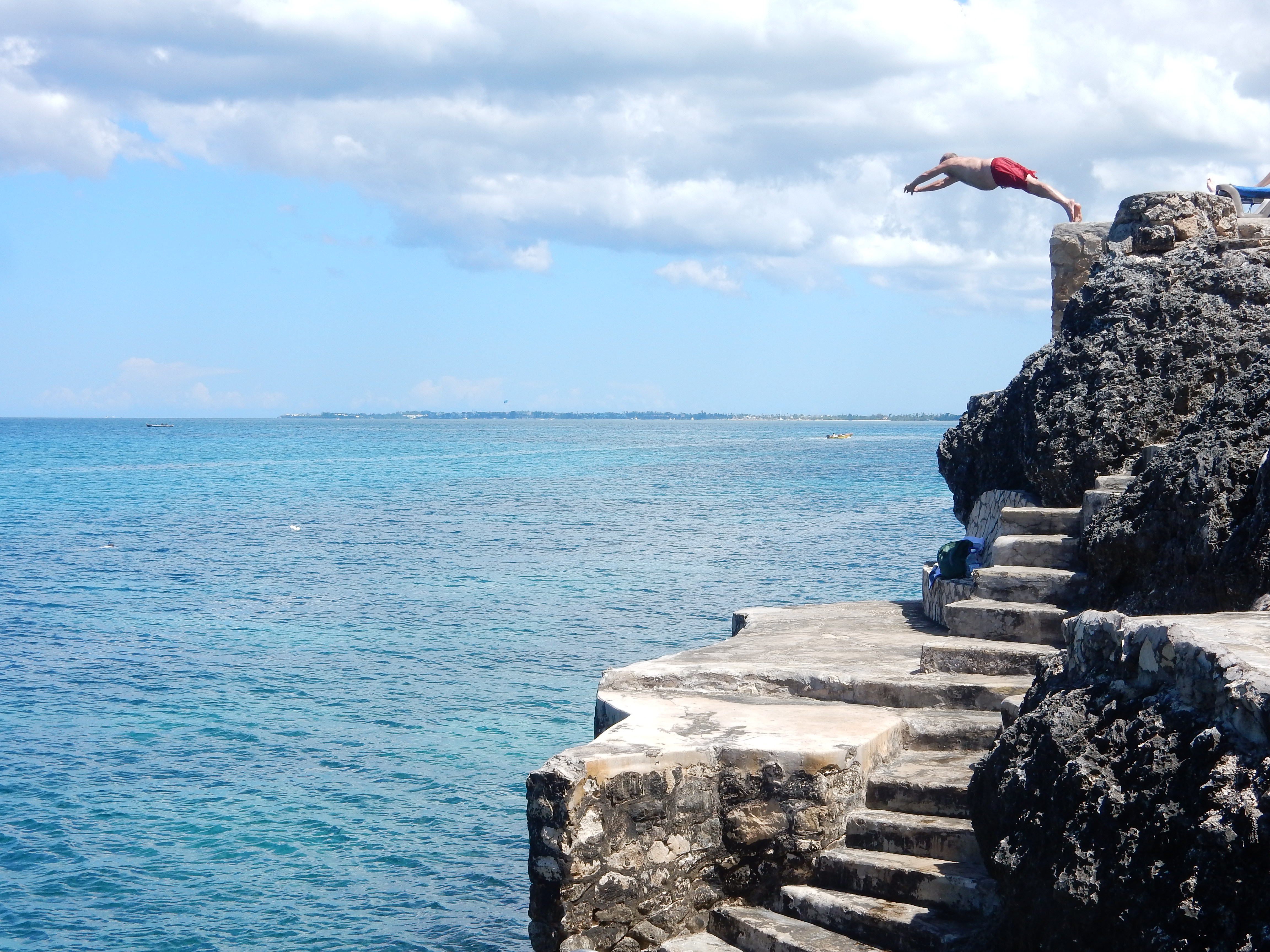 Name:  DSCN8841.JPG
Views: 107
Size:  3.21 MB