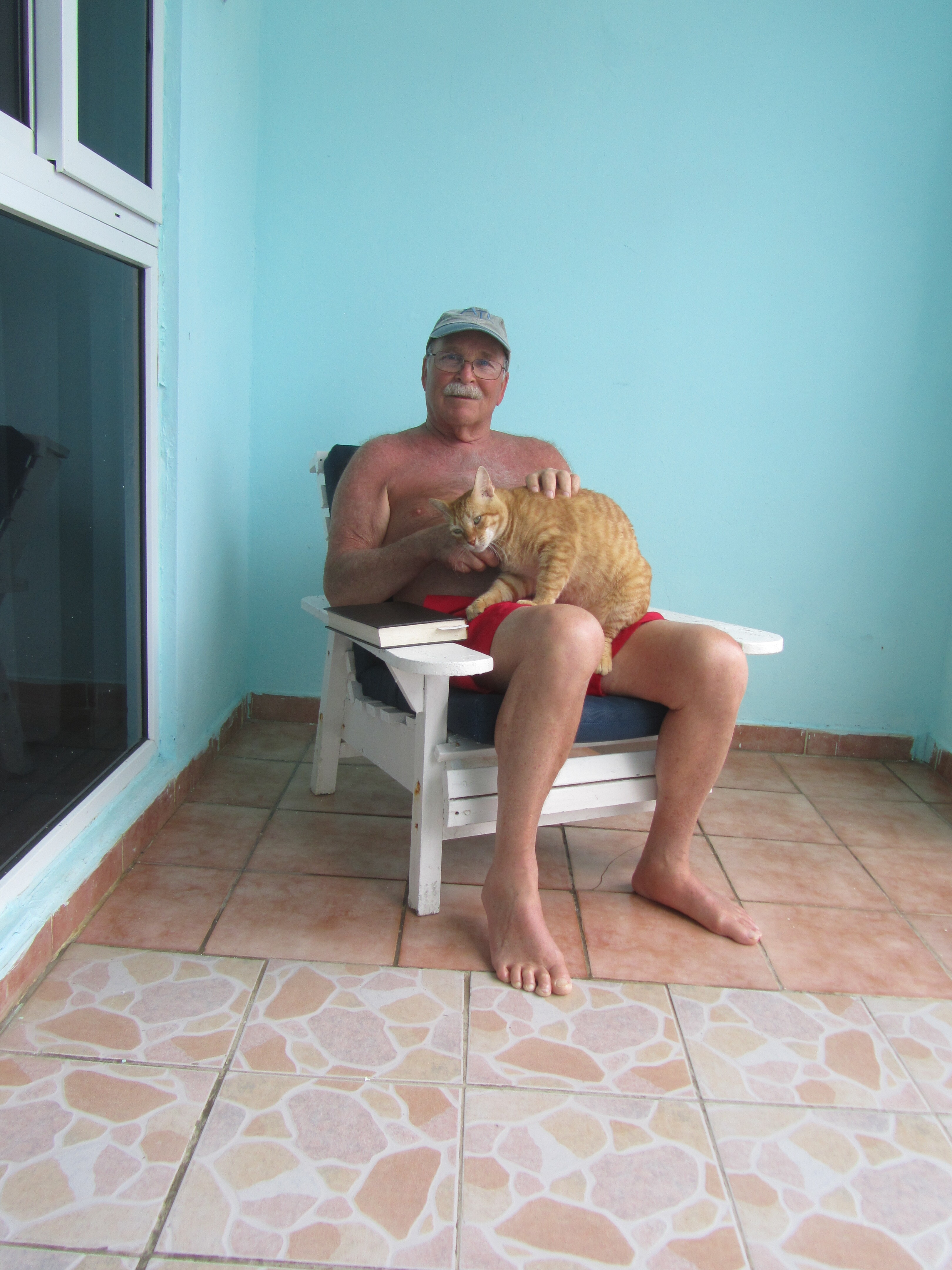 Name:  IMG_8974.JPG
Views: 122
Size:  2.21 MB