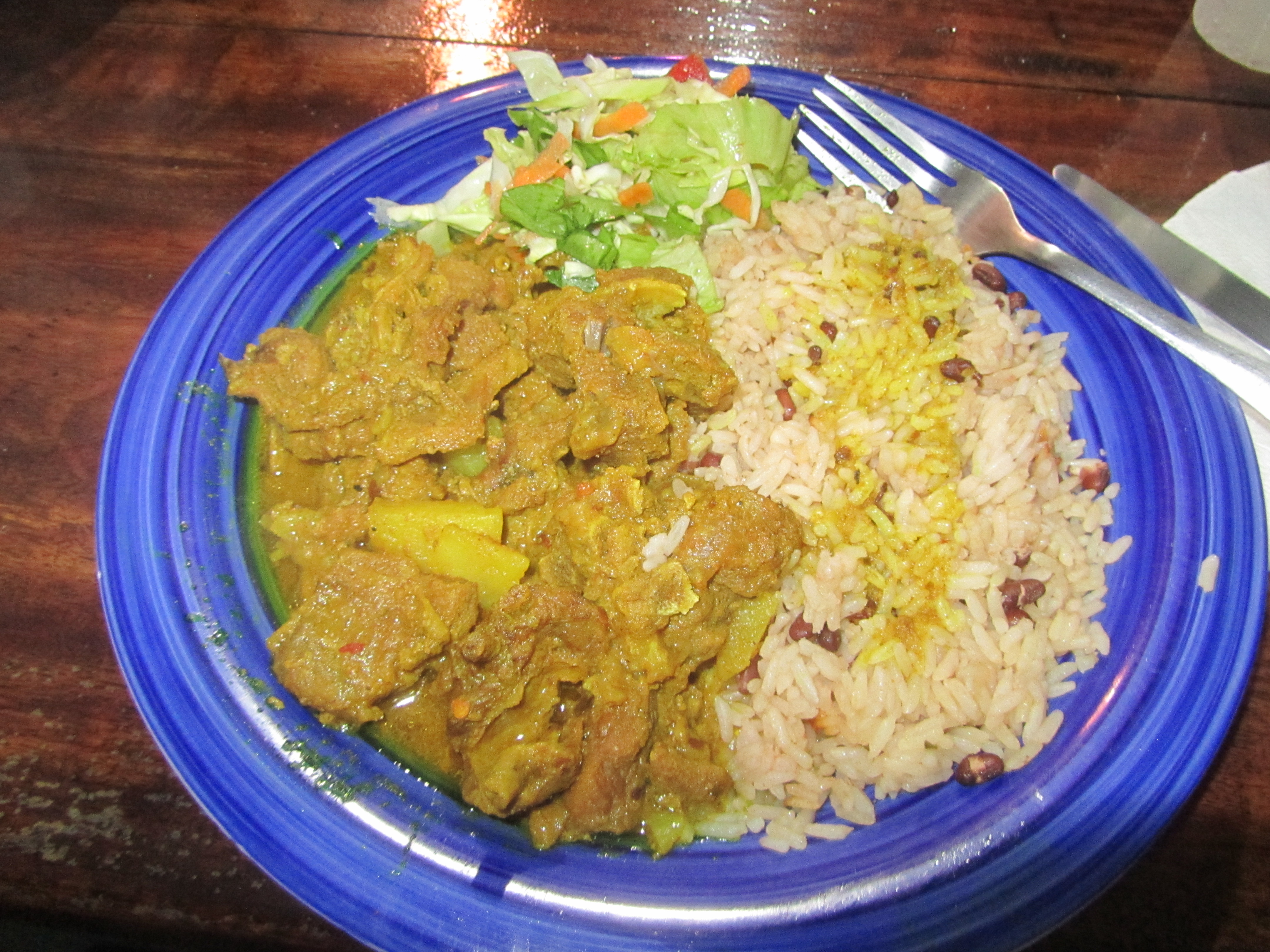 Name:  IMG_8981.JPG
Views: 126
Size:  3.64 MB