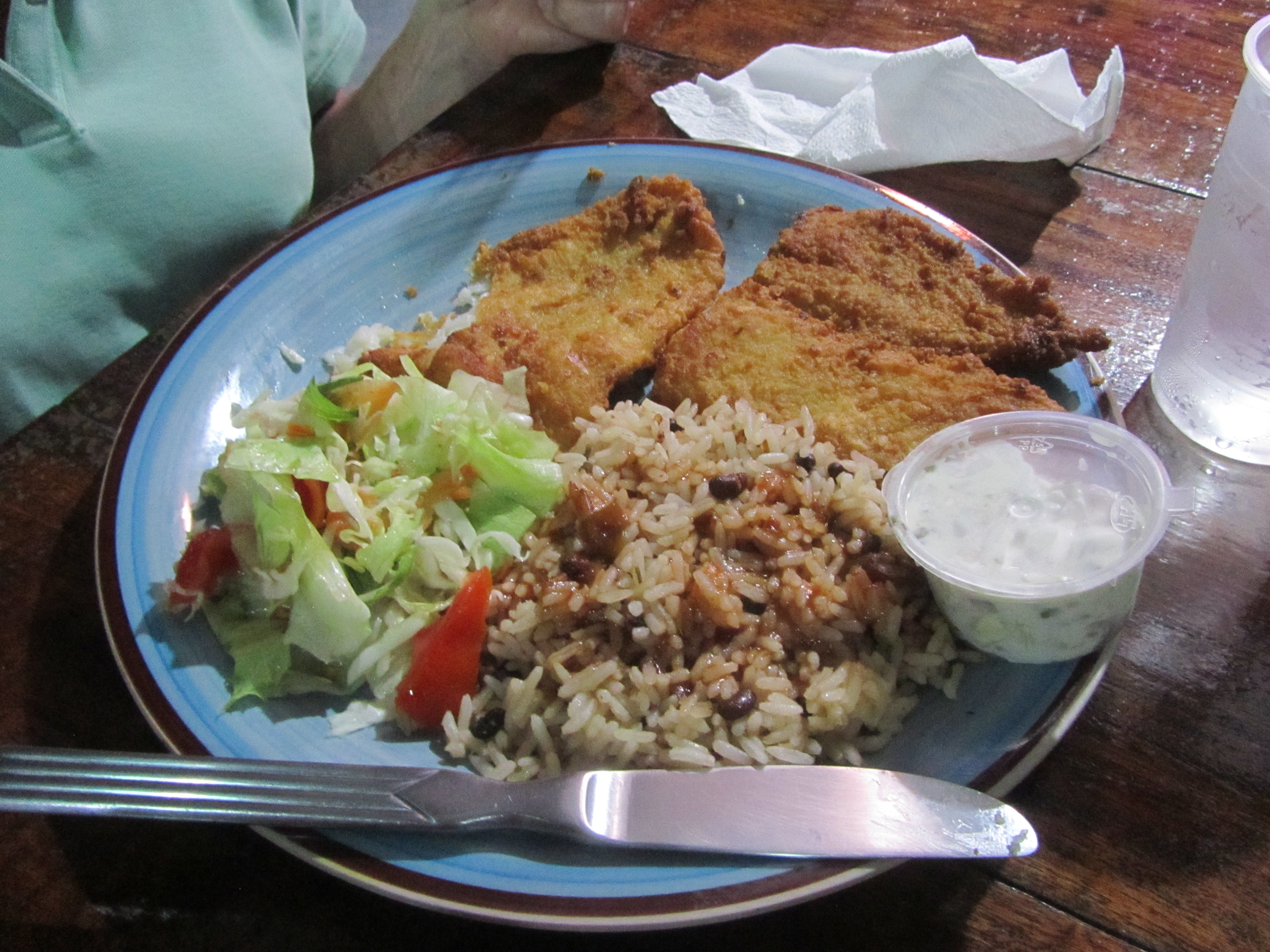 Name:  IMG_8980.JPG
Views: 124
Size:  3.55 MB