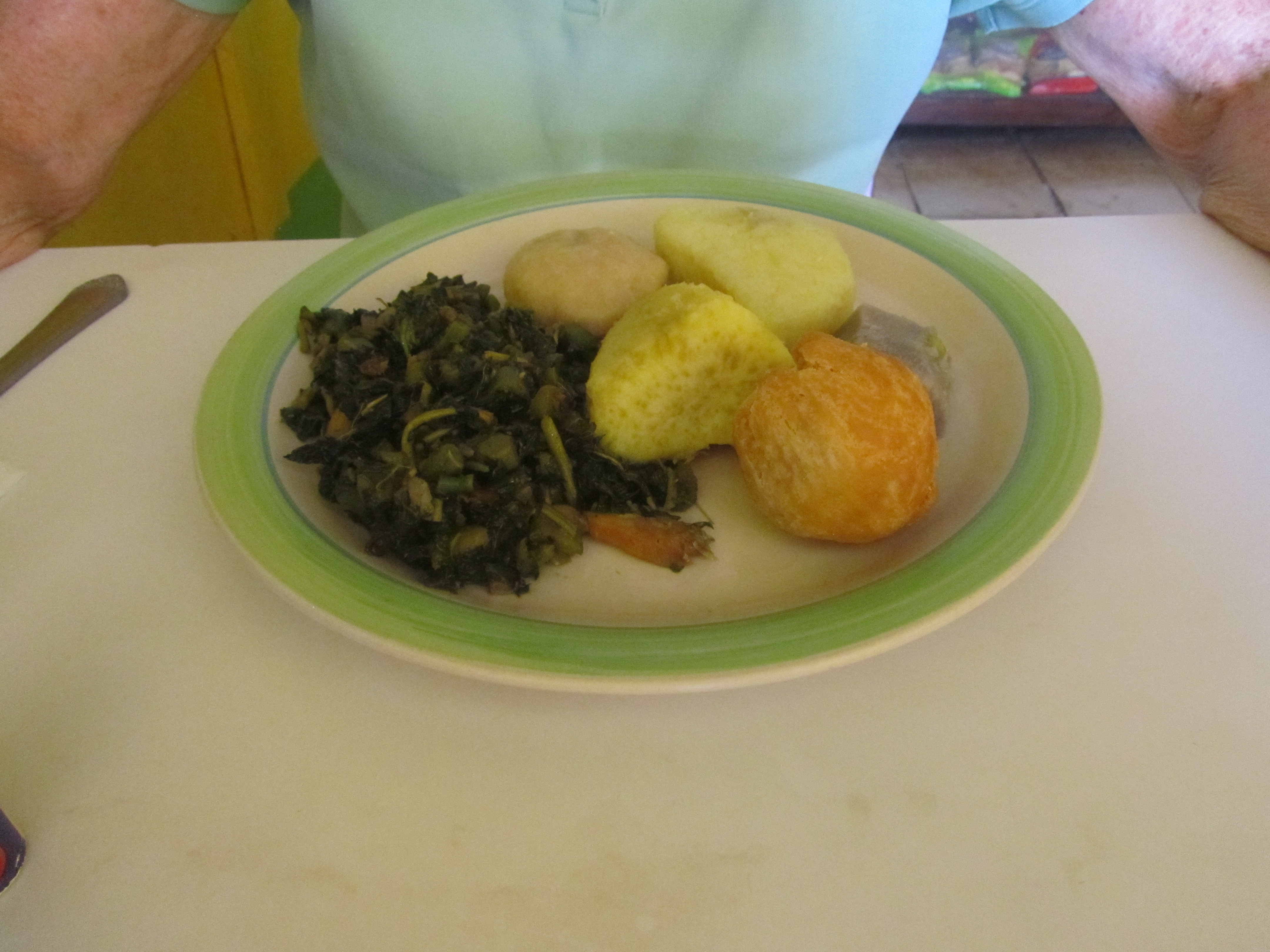 Name:  IMG_8978.JPG
Views: 123
Size:  2.85 MB