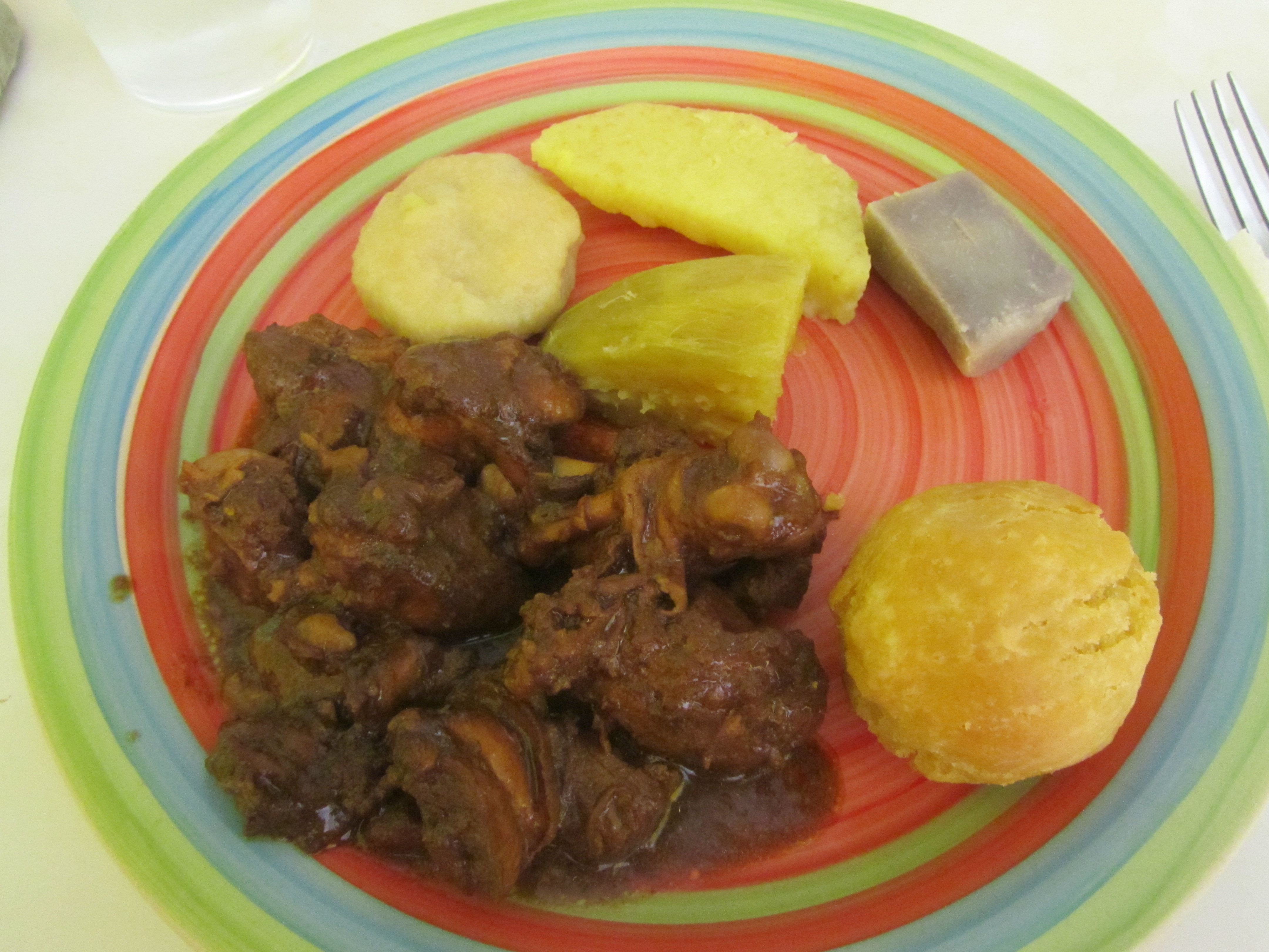 Name:  IMG_8977.JPG
Views: 123
Size:  2.59 MB