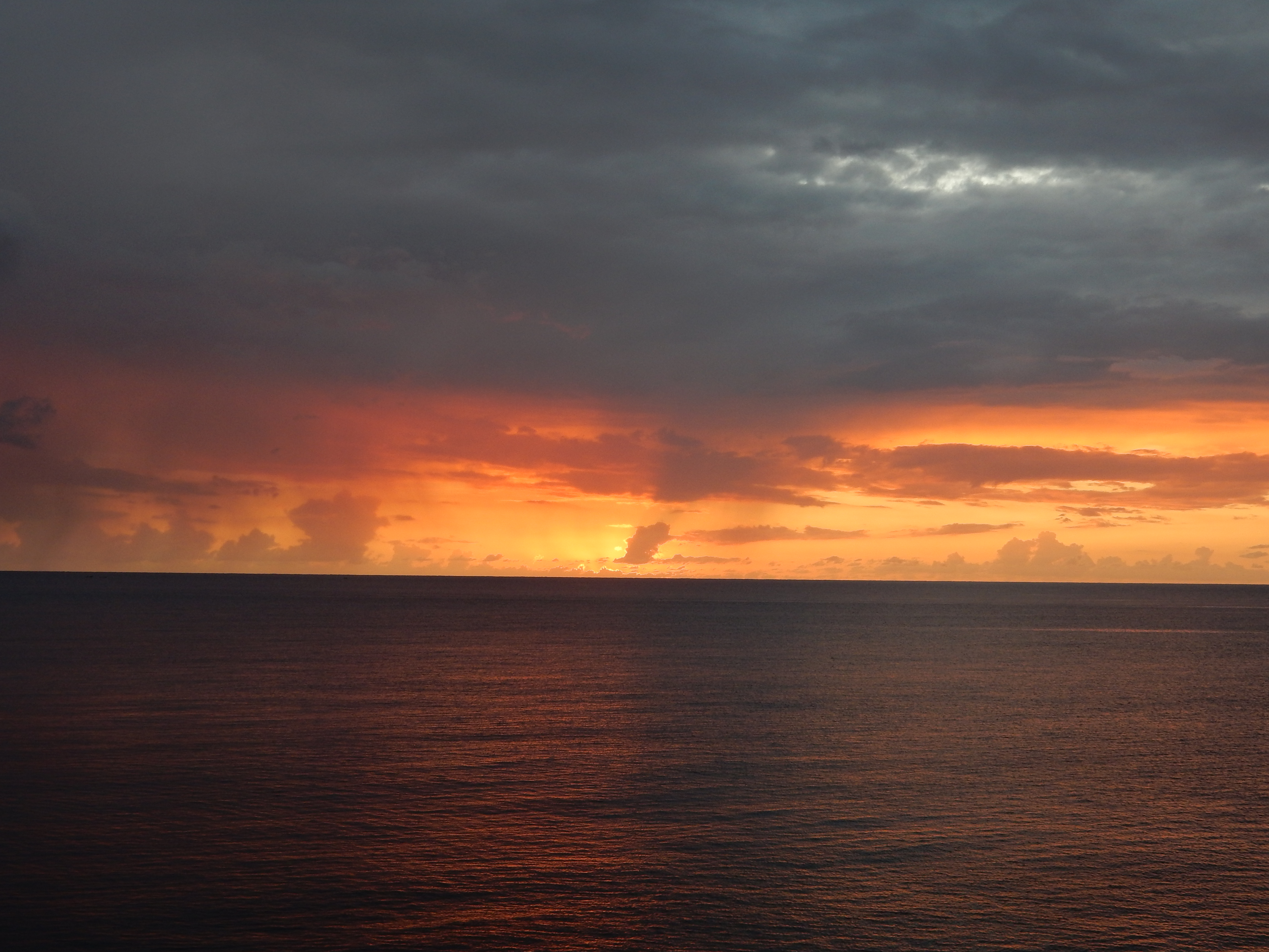 Name:  DSCN8862.JPG
Views: 126
Size:  3.11 MB