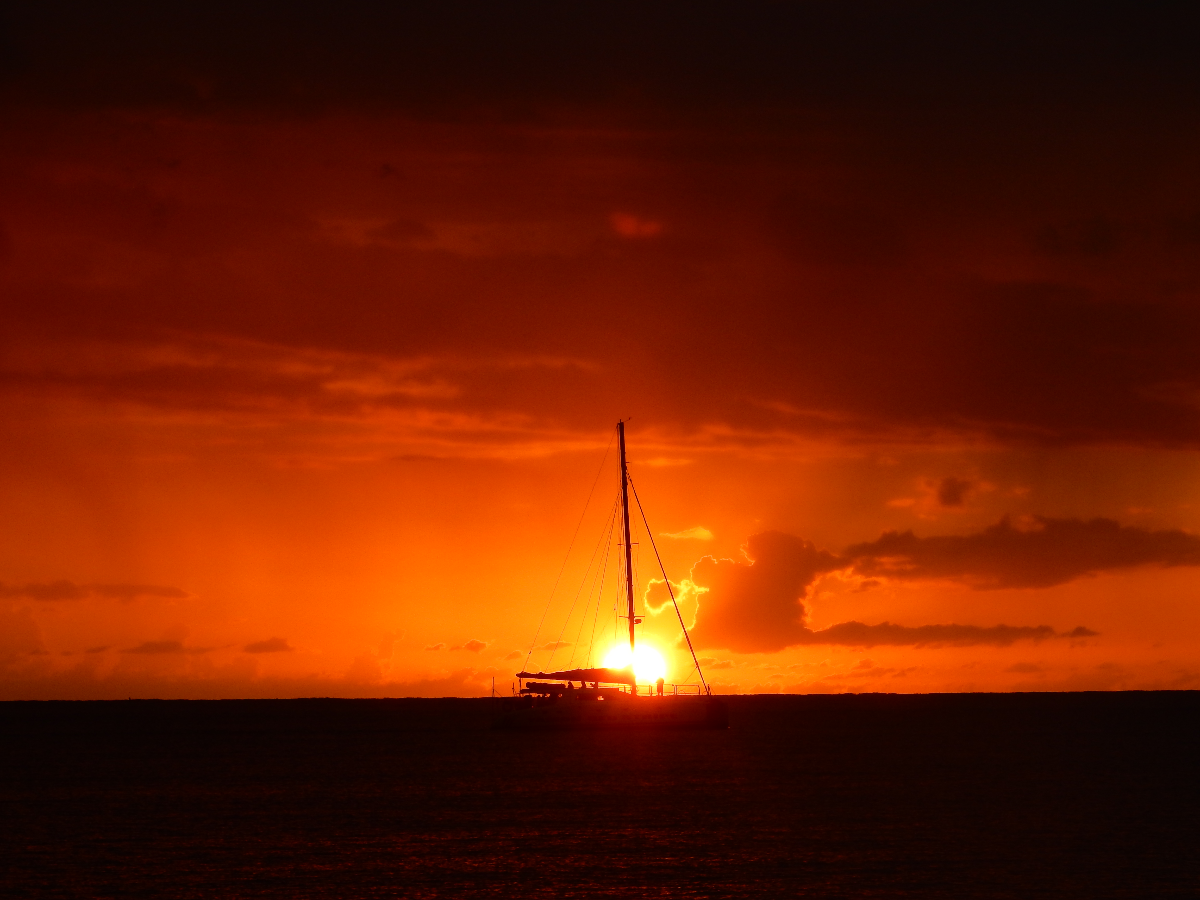 Name:  DSCN8859.JPG
Views: 123
Size:  3.36 MB