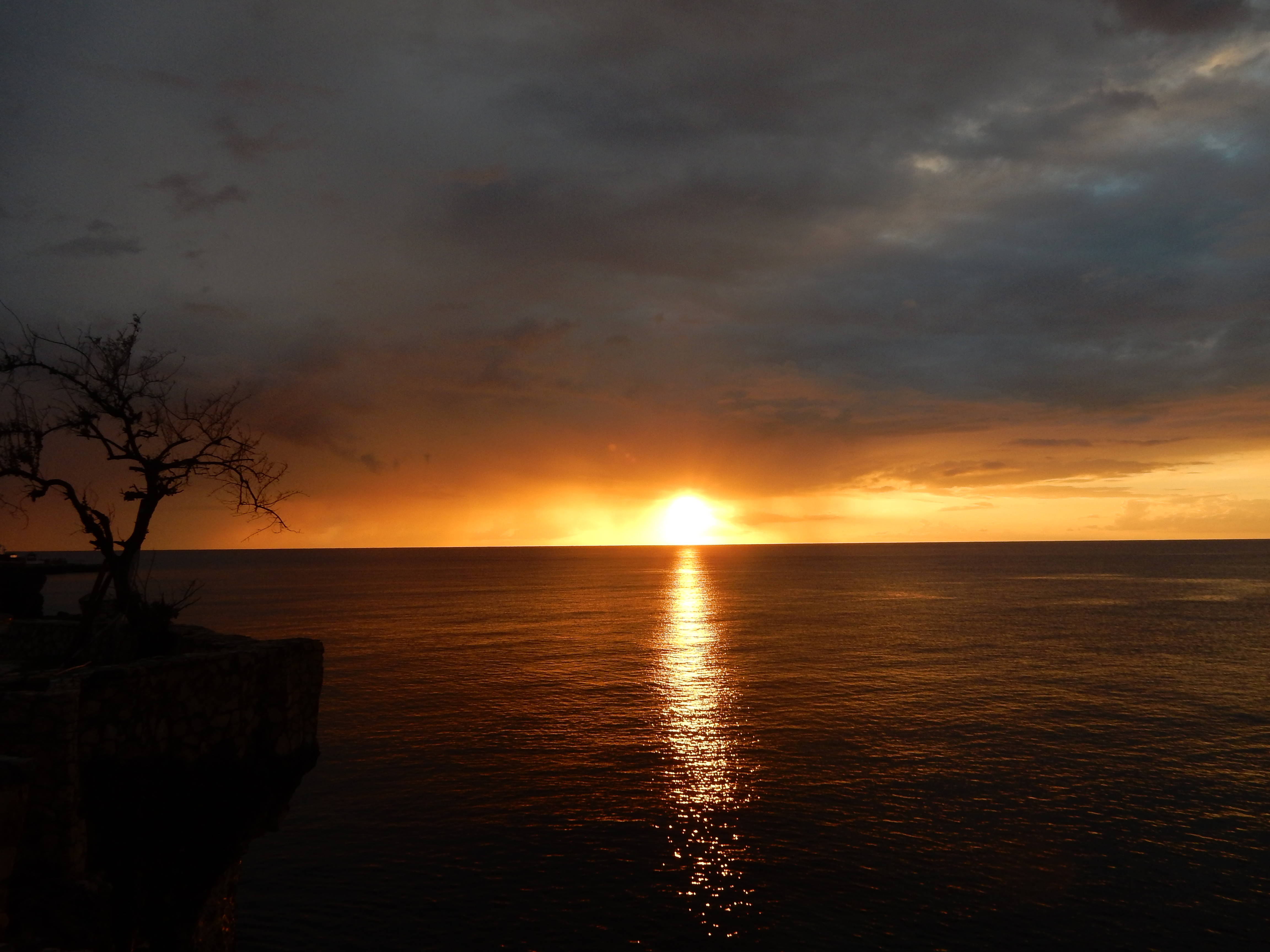 Name:  DSCN8854.JPG
Views: 125
Size:  3.07 MB