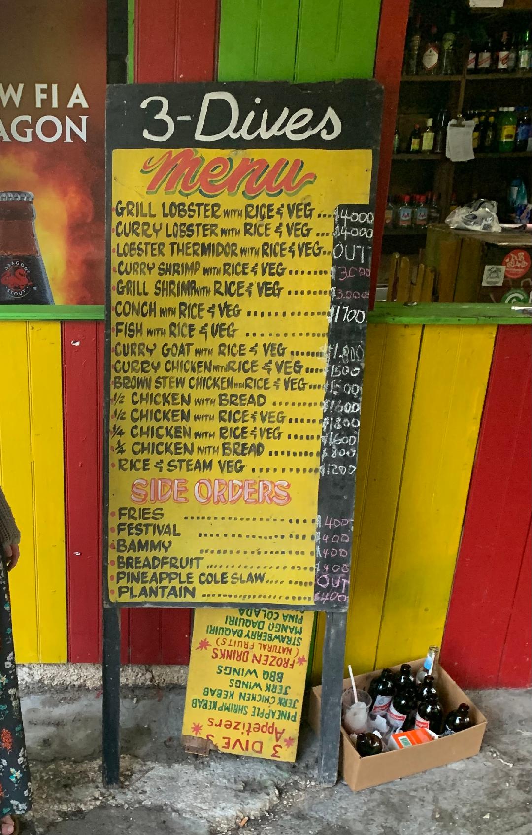 Name:  3 Dives.jpg
Views: 52
Size:  295.9 KB