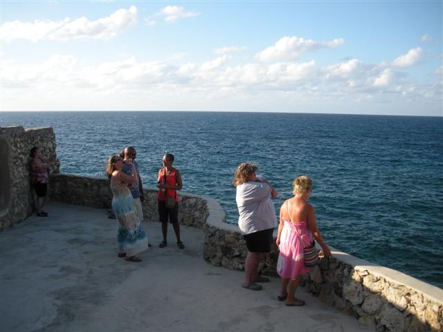 Name:  DSCN2547 (Small).JPG
Views: 368
Size:  51.4 KB