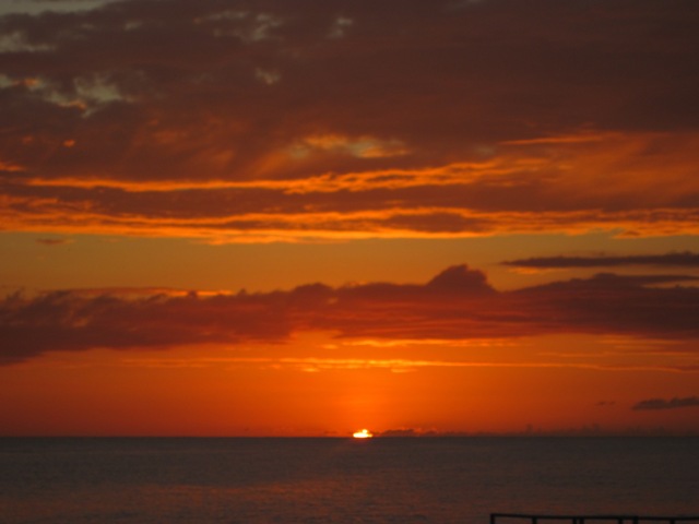 Name:  074.JPG
Views: 409
Size:  53.6 KB