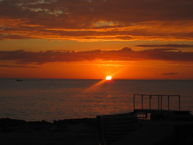 Name:  070.JPG
Views: 558
Size:  65.3 KB