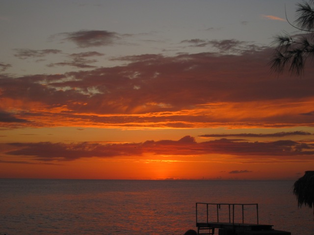 Name:  077.JPG
Views: 546
Size:  66.5 KB