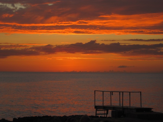 Name:  086.JPG
Views: 596
Size:  72.4 KB