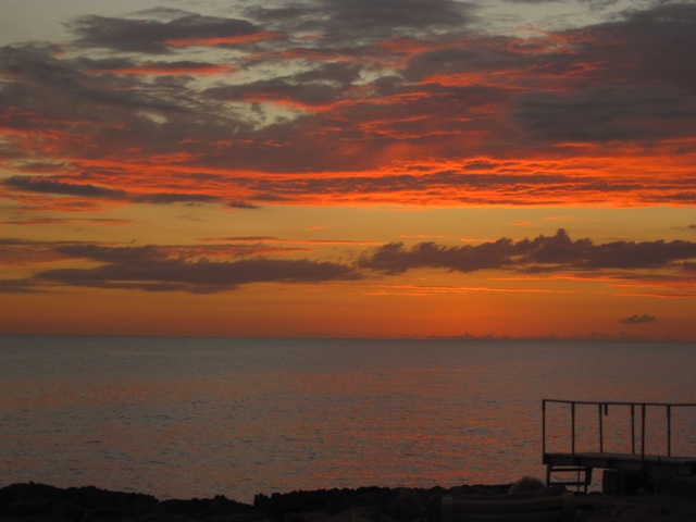 Name:  091.JPG
Views: 652
Size:  74.5 KB