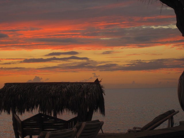 Name:  095.JPG
Views: 615
Size:  72.0 KB
