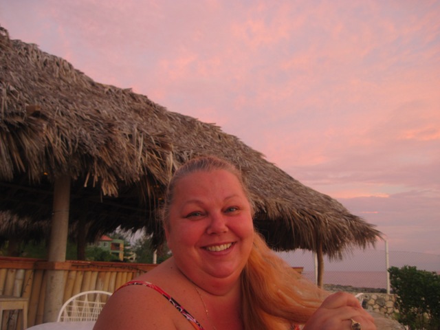 Name:  100.JPG
Views: 553
Size:  77.5 KB