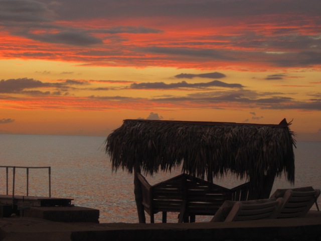 Name:  097.JPG
Views: 572
Size:  73.5 KB