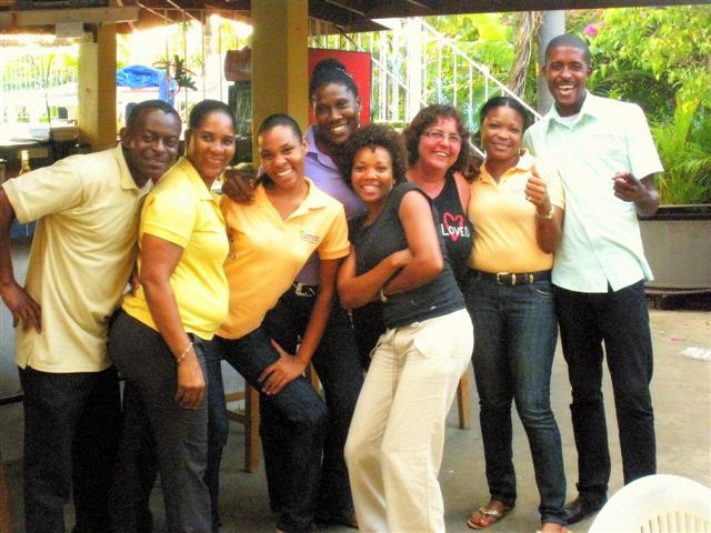 Name:  Seastar Family Feb 2011 (Small).jpg
Views: 410
Size:  69.4 KB