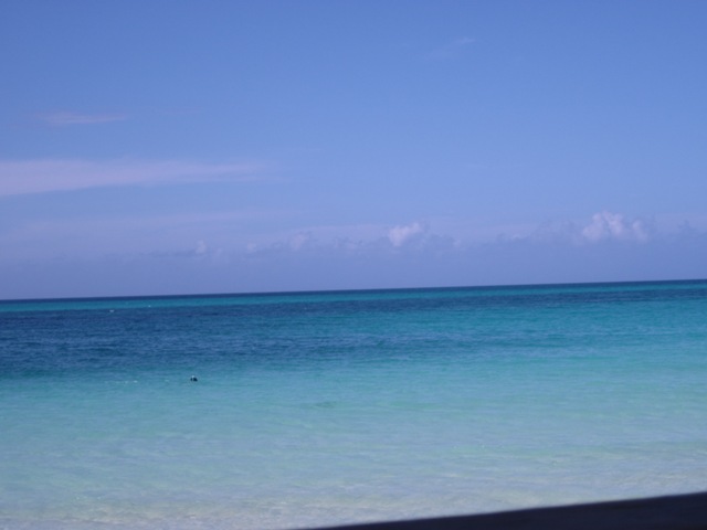 Name:  150.JPG
Views: 1340
Size:  50.9 KB