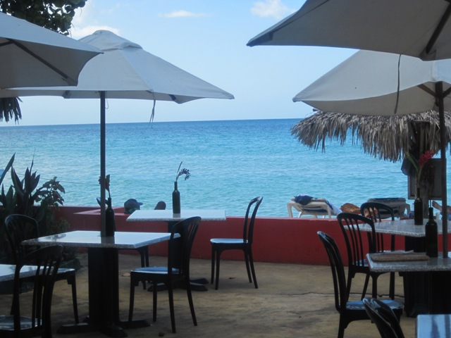 Name:  004.JPG
Views: 227
Size:  93.3 KB