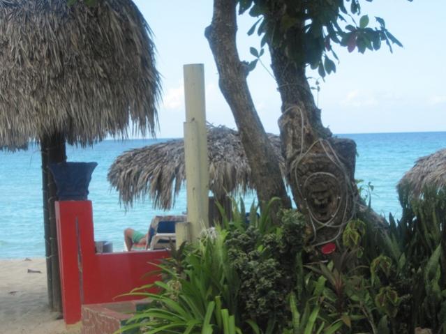 Name:  005.jpg
Views: 254
Size:  47.4 KB