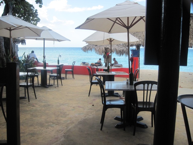 Name:  009.JPG
Views: 254
Size:  96.0 KB