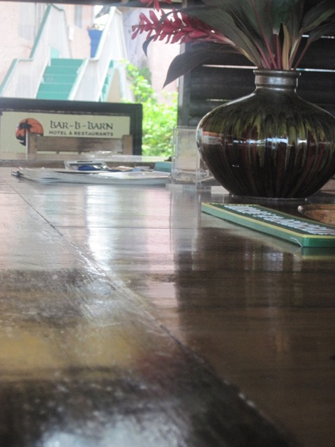 Name:  011.JPG
Views: 238
Size:  89.1 KB
