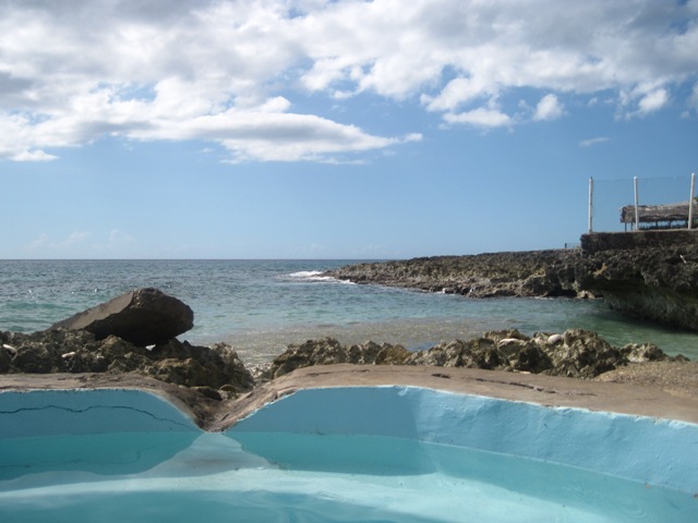 Name:  048.JPG
Views: 218
Size:  82.9 KB