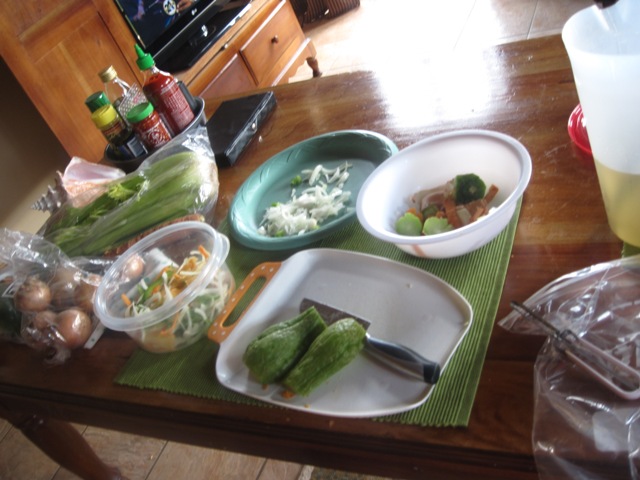 Name:  056.JPG
Views: 393
Size:  97.4 KB