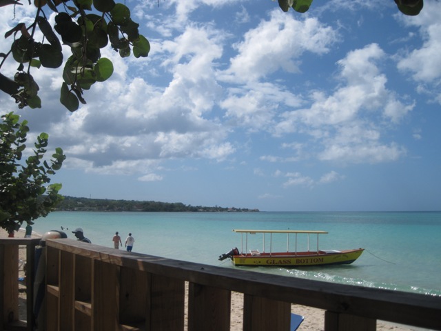 Name:  119.JPG
Views: 729
Size:  88.5 KB