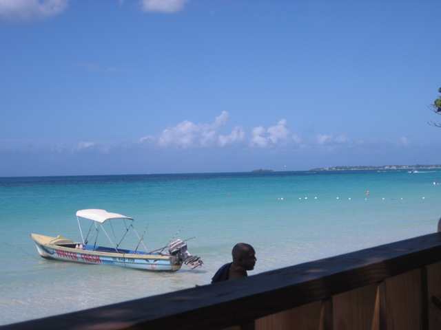 Name:  126.JPG
Views: 687
Size:  56.1 KB