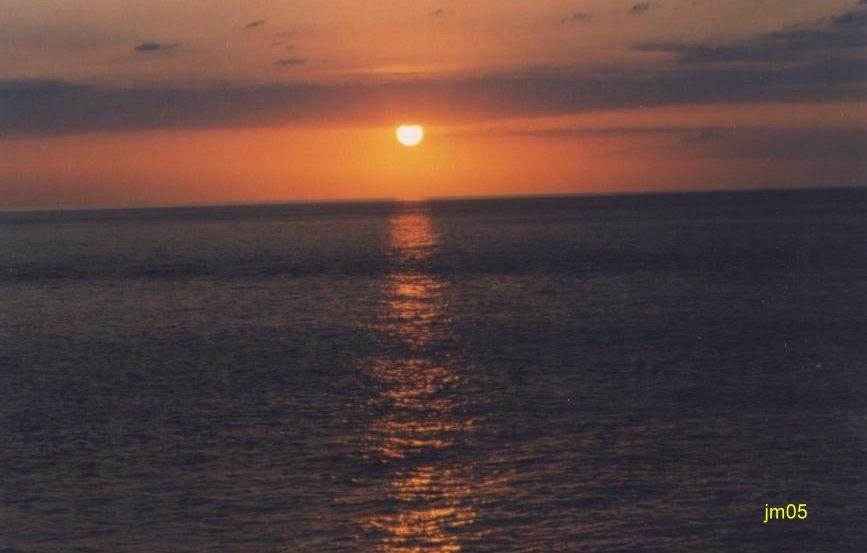 Name:  344544161_2c00d513e5_o.jpg
Views: 274
Size:  61.4 KB