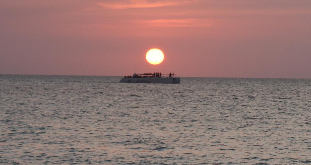 Name:  4476553156_2865d50d31_b.jpg
Views: 249
Size:  57.9 KB